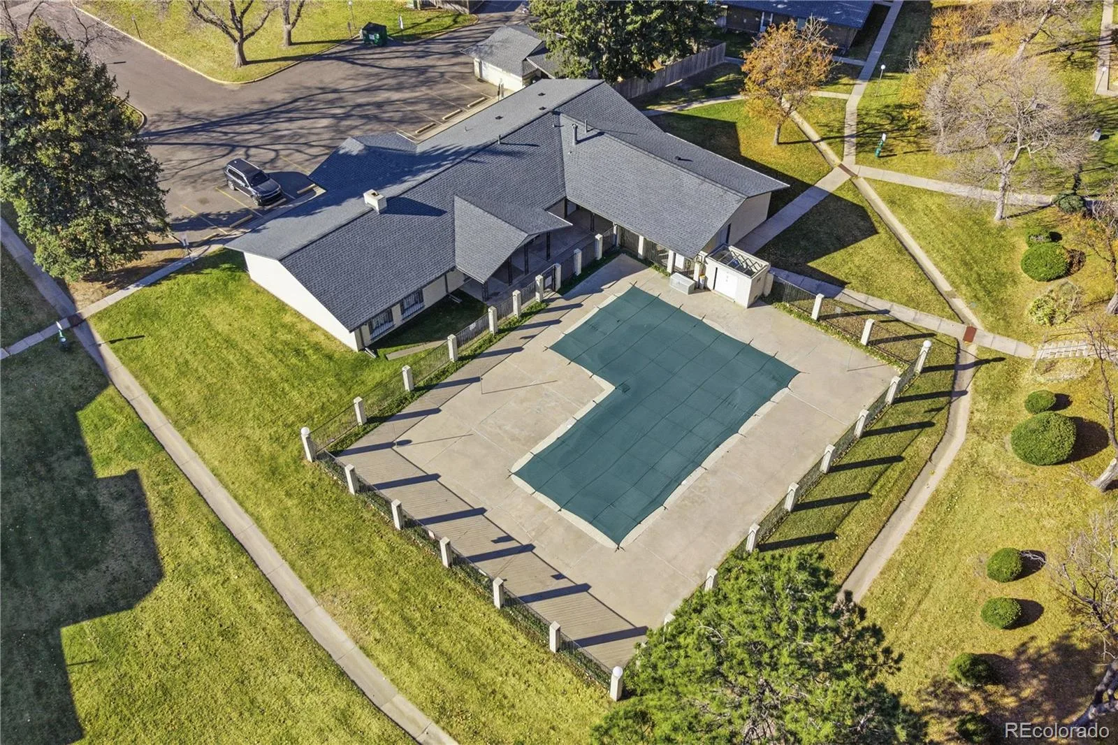 1281 S Troy Street Aurora CO 80012 | MLS #REC9932114 09222026170112 1600 27