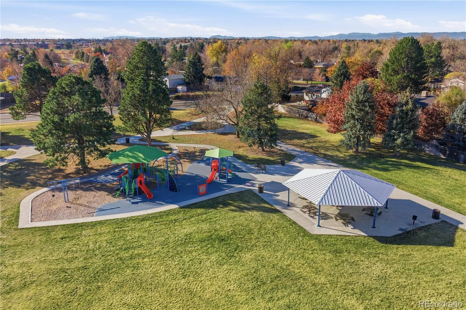 1281 S Troy Street Aurora CO 80012 | MLS #REC9932114 09222026170112 1600 28
