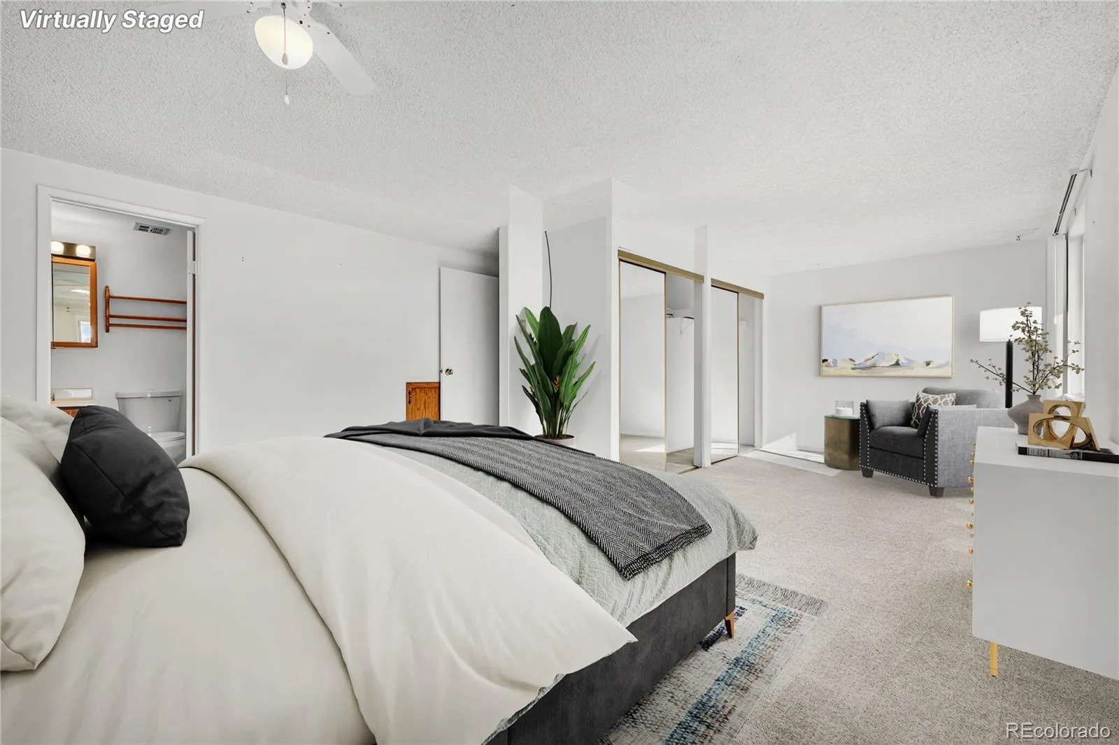 1281 S Troy Street Aurora CO 80012 | MLS #REC9932114 09222026170112 1600 3
