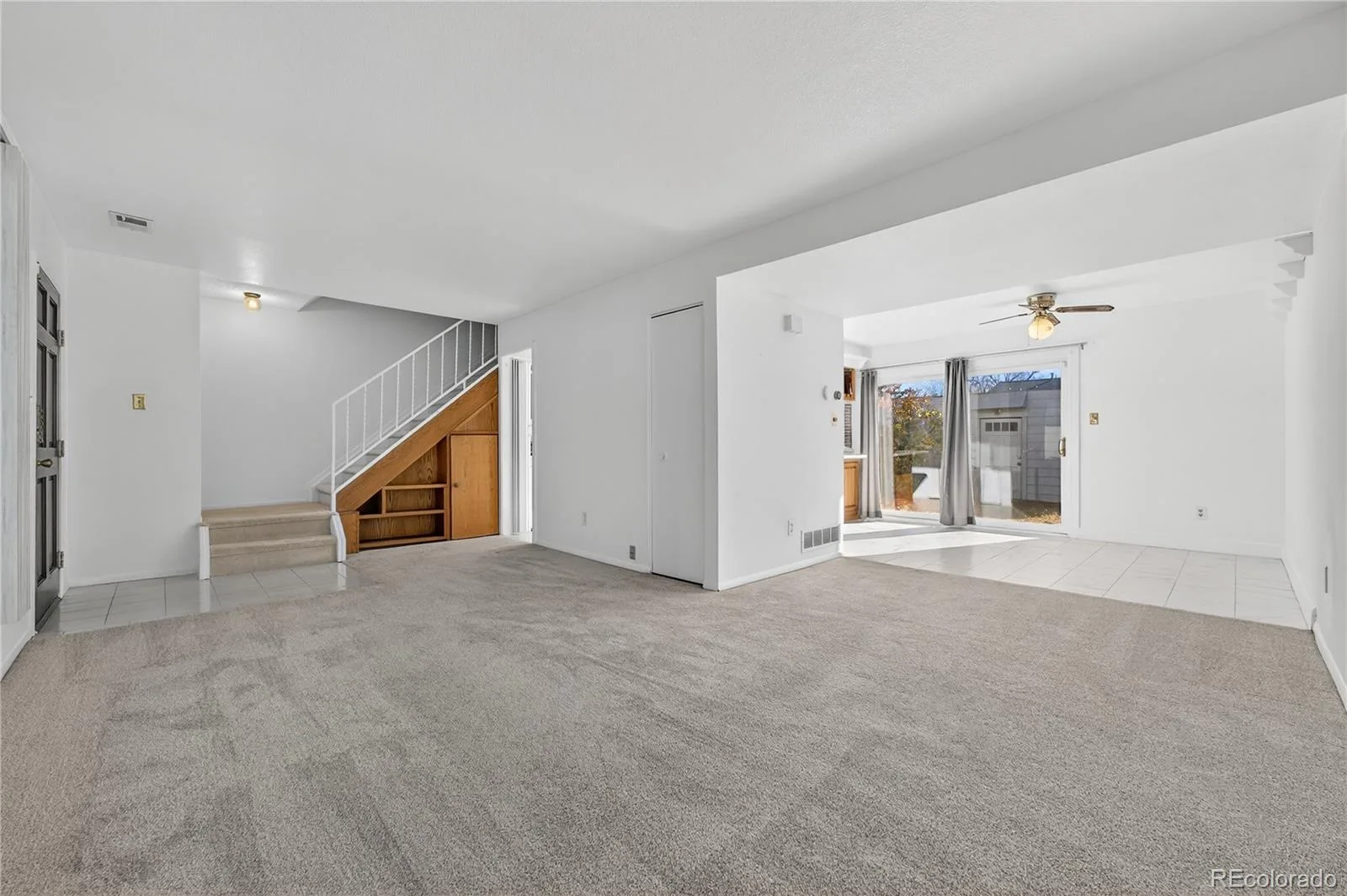 1281 S Troy Street Aurora CO 80012 | MLS #REC9932114 09222026170112 1600 5