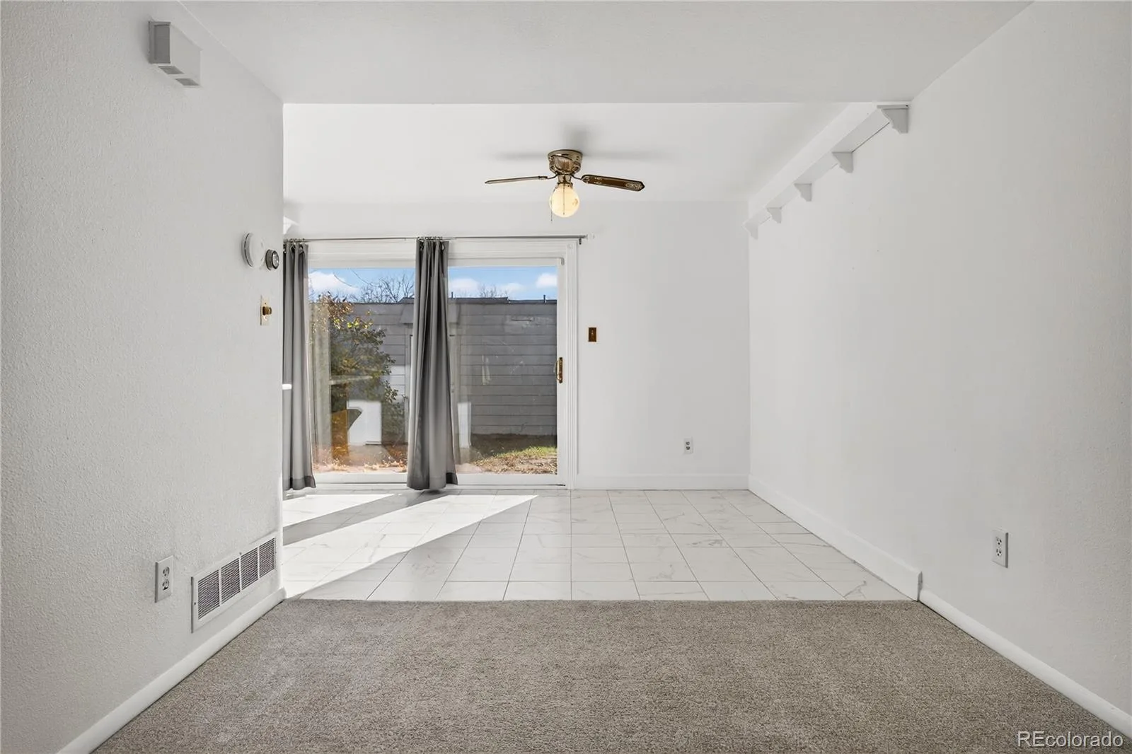 1281 S Troy Street Aurora CO 80012 | MLS #REC9932114 09222026170112 1600 6
