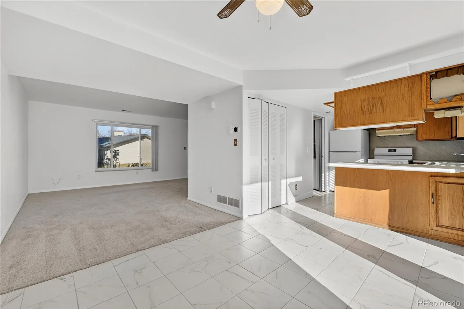 1281 S Troy Street Aurora CO 80012 | MLS #REC9932114 09222026170112 1600 8