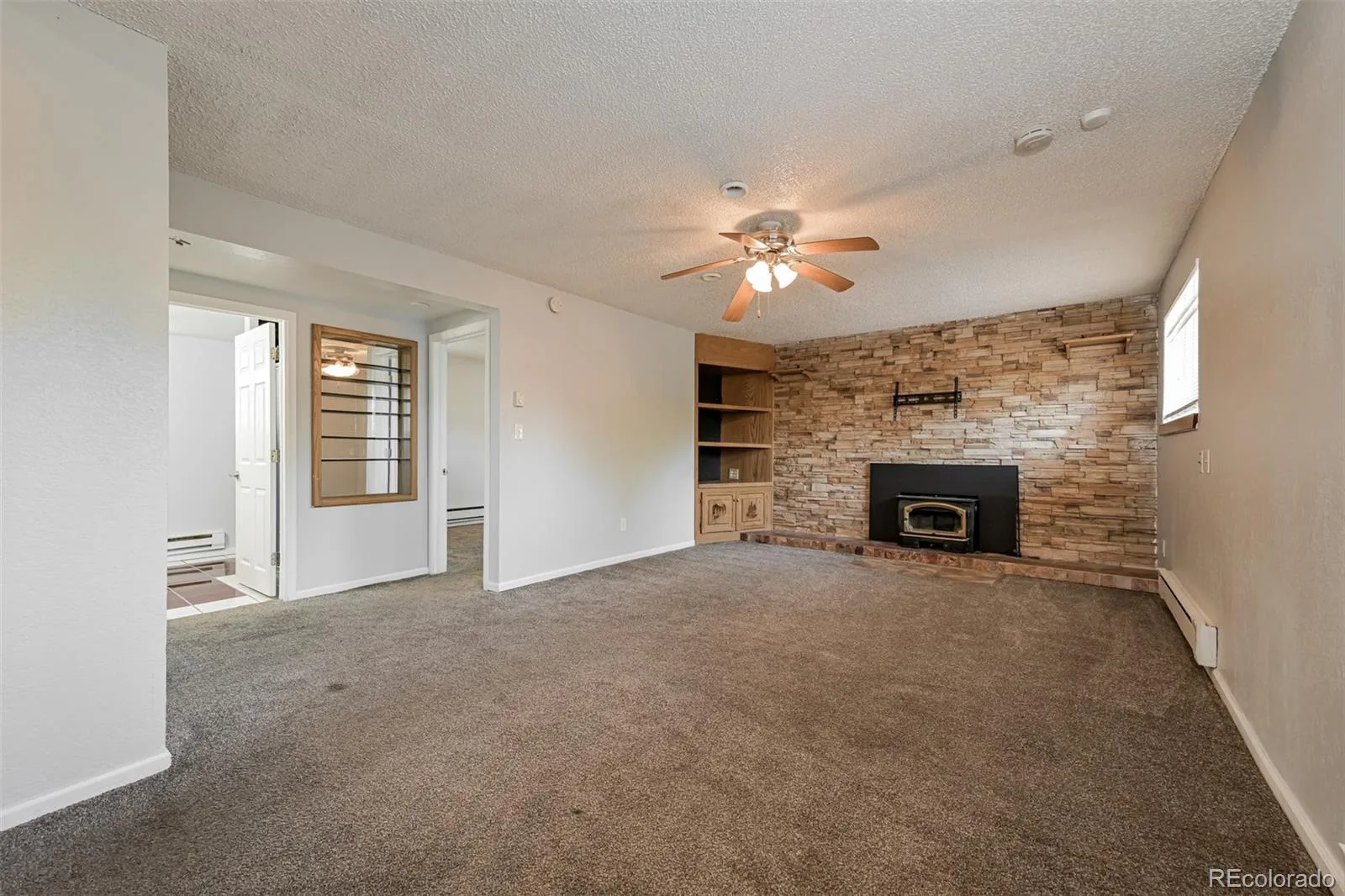 1115 S Truckee Way Aurora CO 80017 | MLS #REC9933135 06182026203717 1600 10
