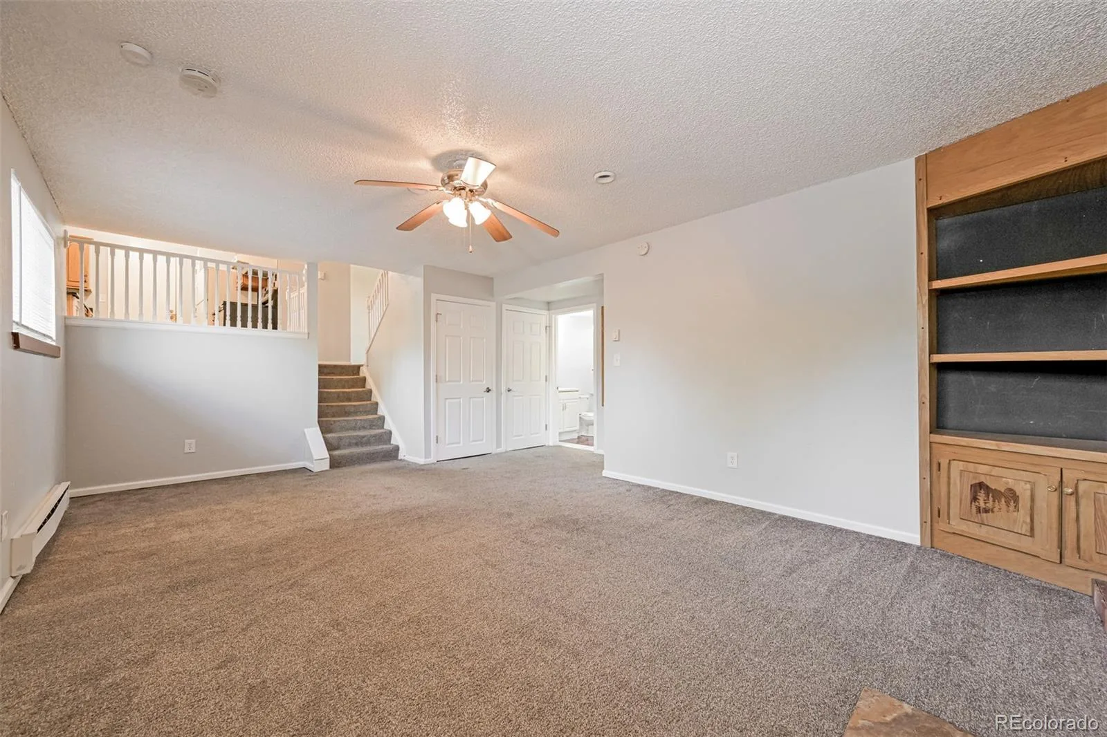 1115 S Truckee Way Aurora CO 80017 | MLS #REC9933135 06182026203717 1600 11