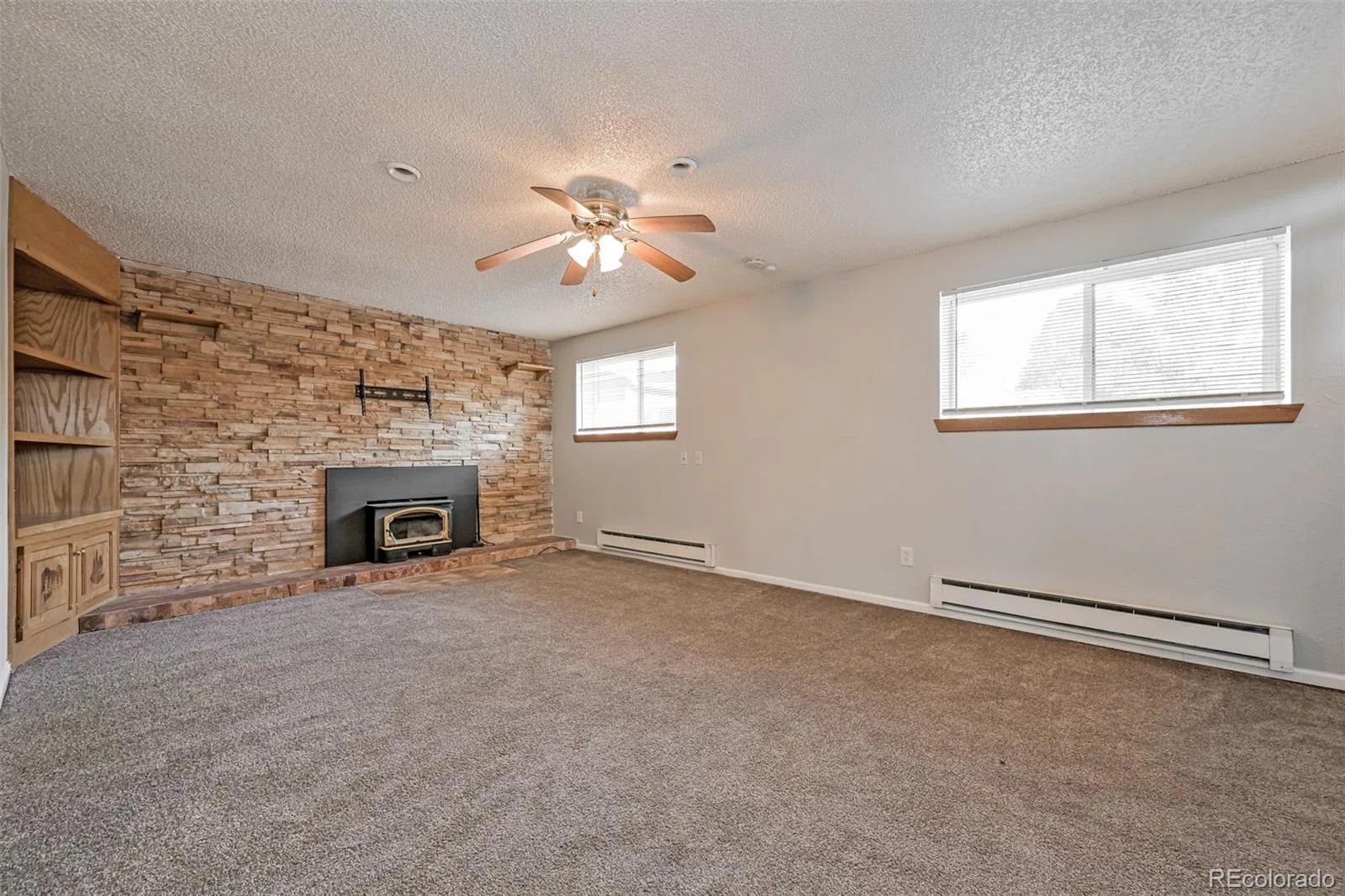 1115 S Truckee Way Aurora CO 80017 | MLS #REC9933135 06182026203717 1600 12
