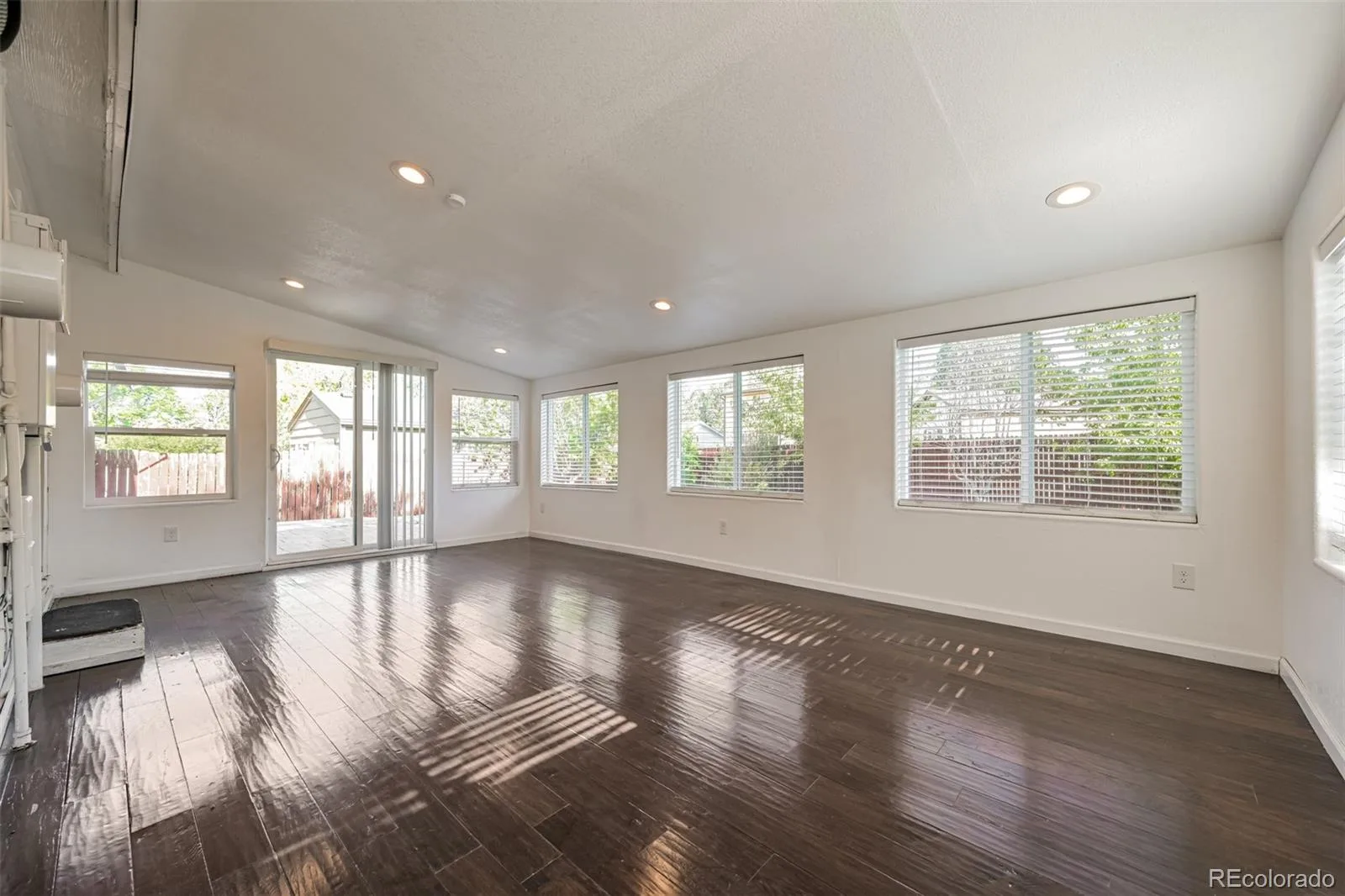 1115 S Truckee Way Aurora CO 80017 | MLS #REC9933135 06182026203717 1600 14