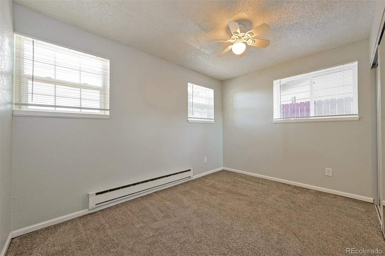 1115 S Truckee Way Aurora CO 80017 | MLS #REC9933135 06182026203717 1600 15