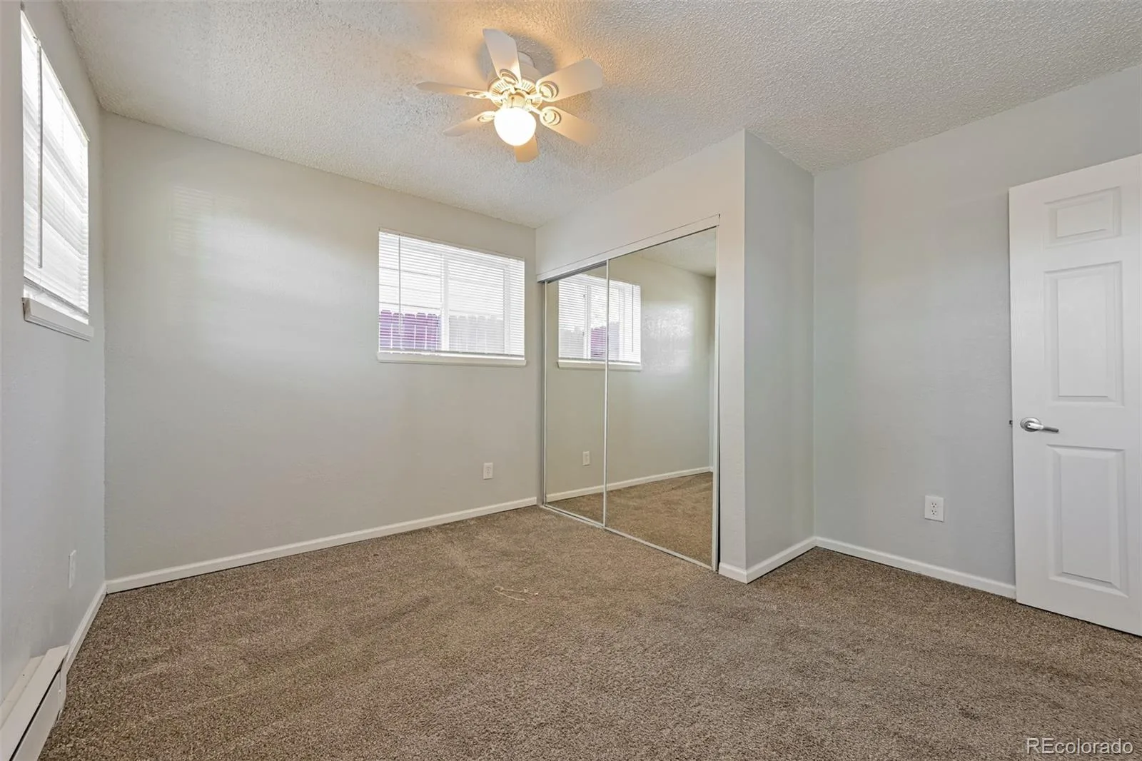 1115 S Truckee Way Aurora CO 80017 | MLS #REC9933135 06182026203717 1600 16