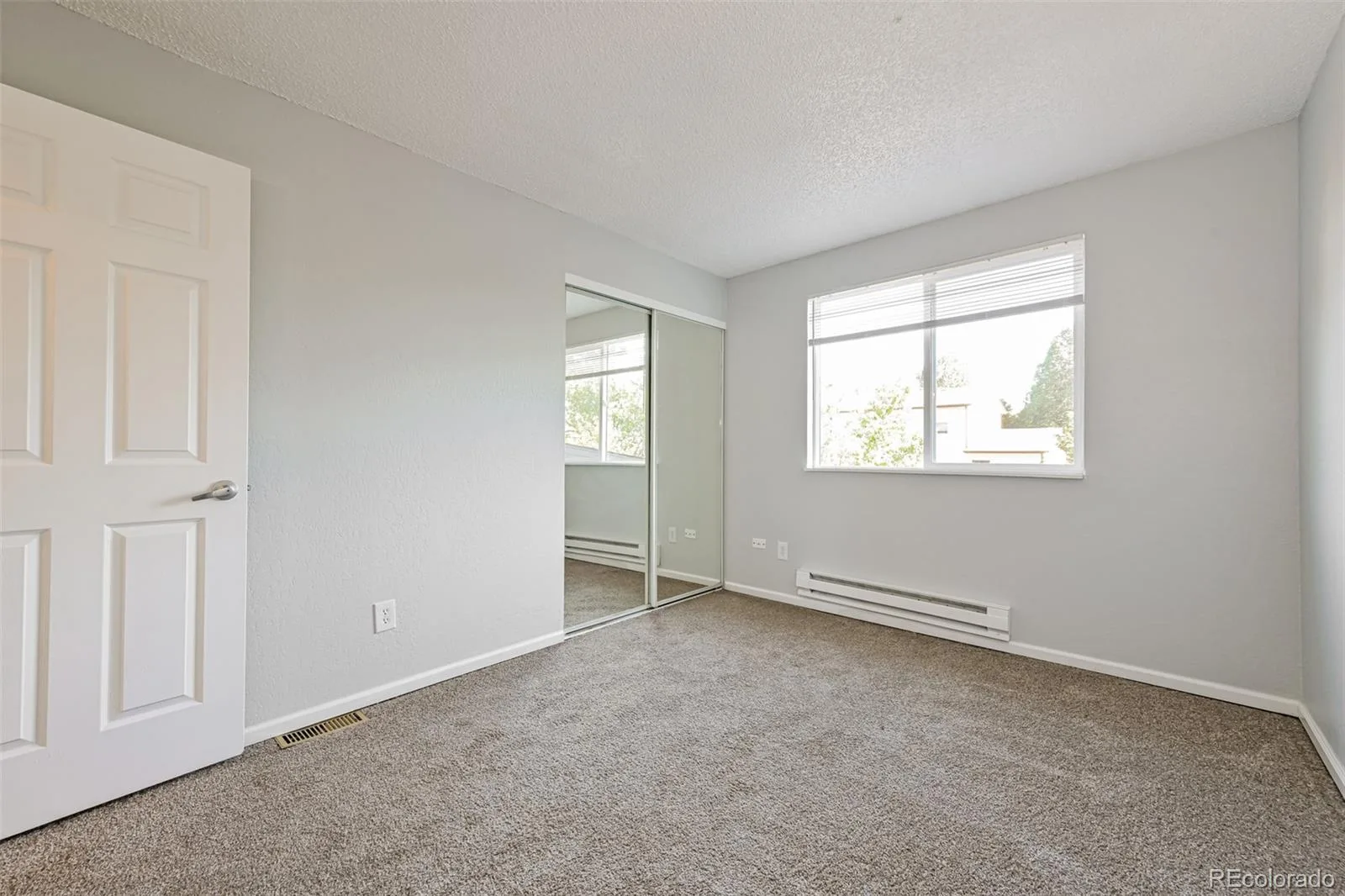 1115 S Truckee Way Aurora CO 80017 | MLS #REC9933135 06182026203717 1600 17