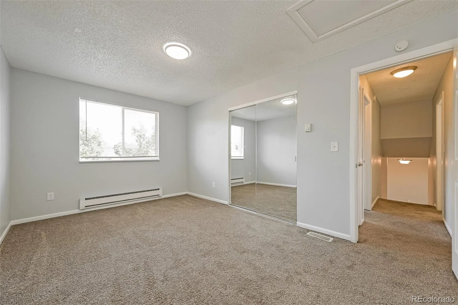 1115 S Truckee Way Aurora CO 80017 | MLS #REC9933135 06182026203717 1600 18