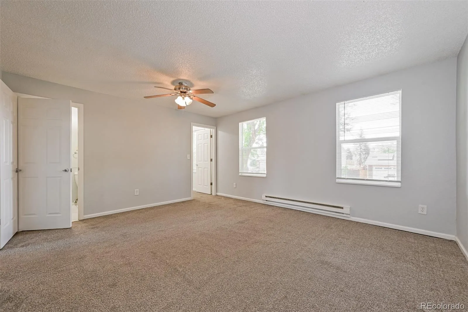 1115 S Truckee Way Aurora CO 80017 | MLS #REC9933135 06182026203717 1600 19
