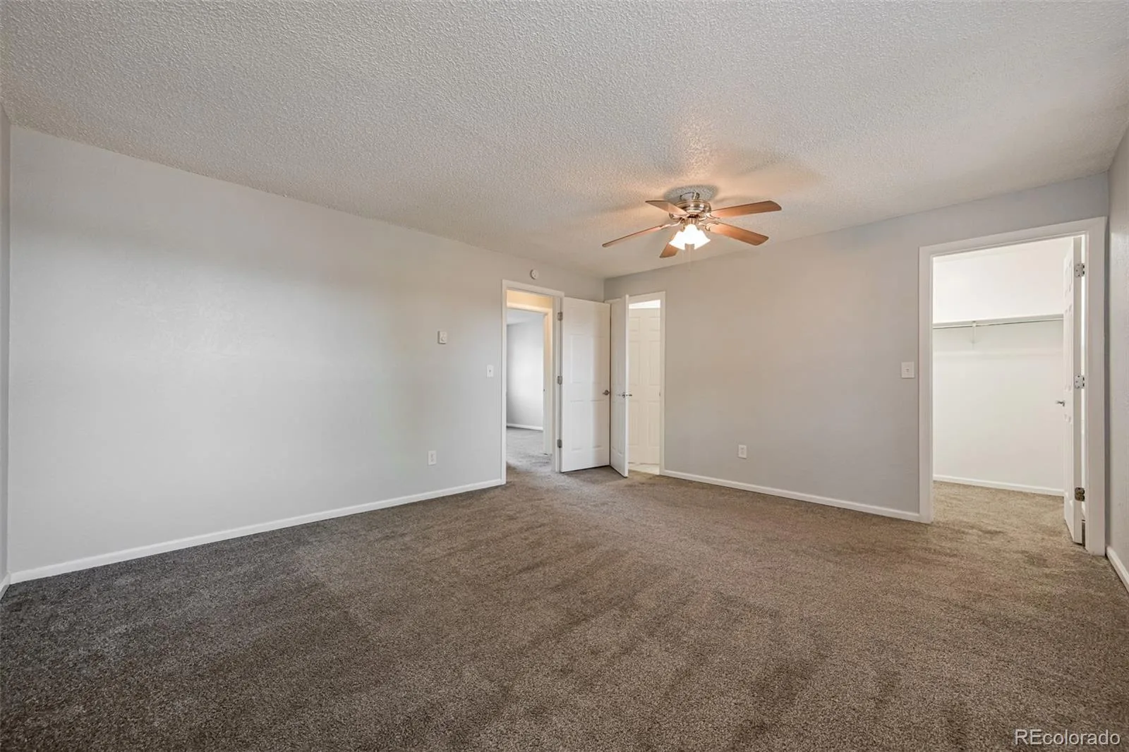 1115 S Truckee Way Aurora CO 80017 | MLS #REC9933135 06182026203717 1600 2