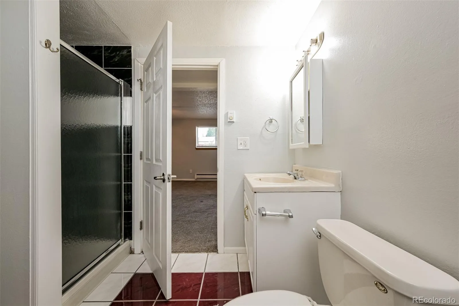 1115 S Truckee Way Aurora CO 80017 | MLS #REC9933135 06182026203717 1600 20