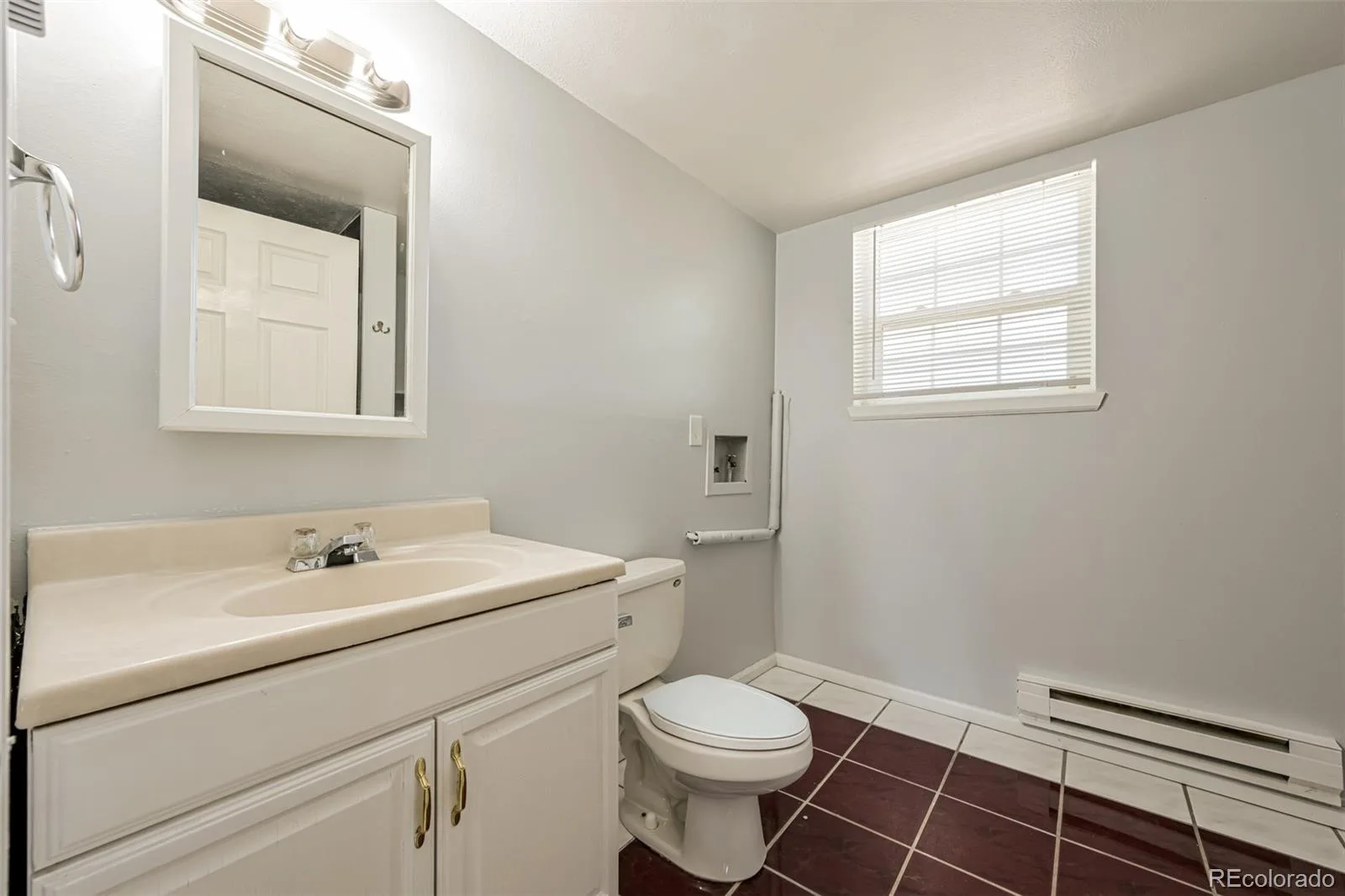 1115 S Truckee Way Aurora CO 80017 | MLS #REC9933135 06182026203717 1600 22