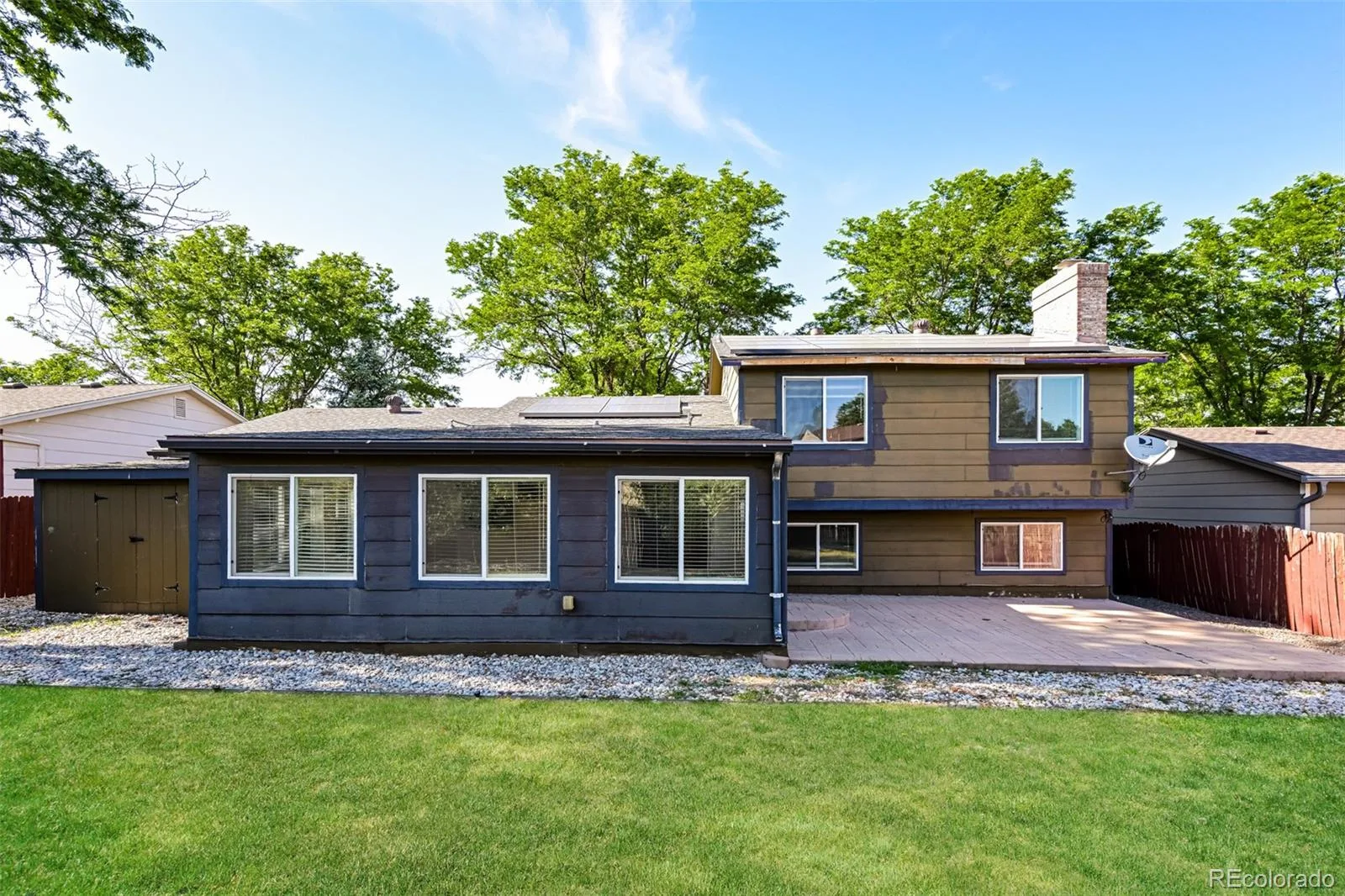 1115 S Truckee Way Aurora CO 80017 | MLS #REC9933135 06182026203717 1600 23