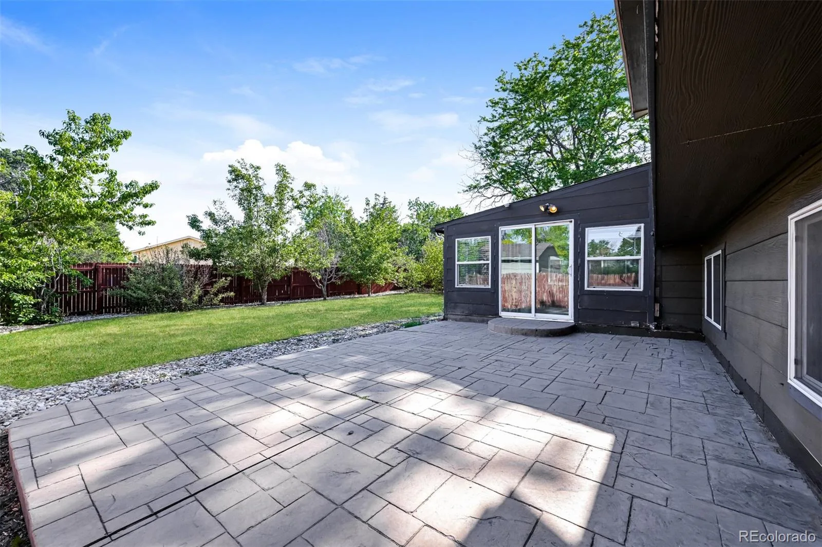 1115 S Truckee Way Aurora CO 80017 | MLS #REC9933135 06182026203717 1600 24
