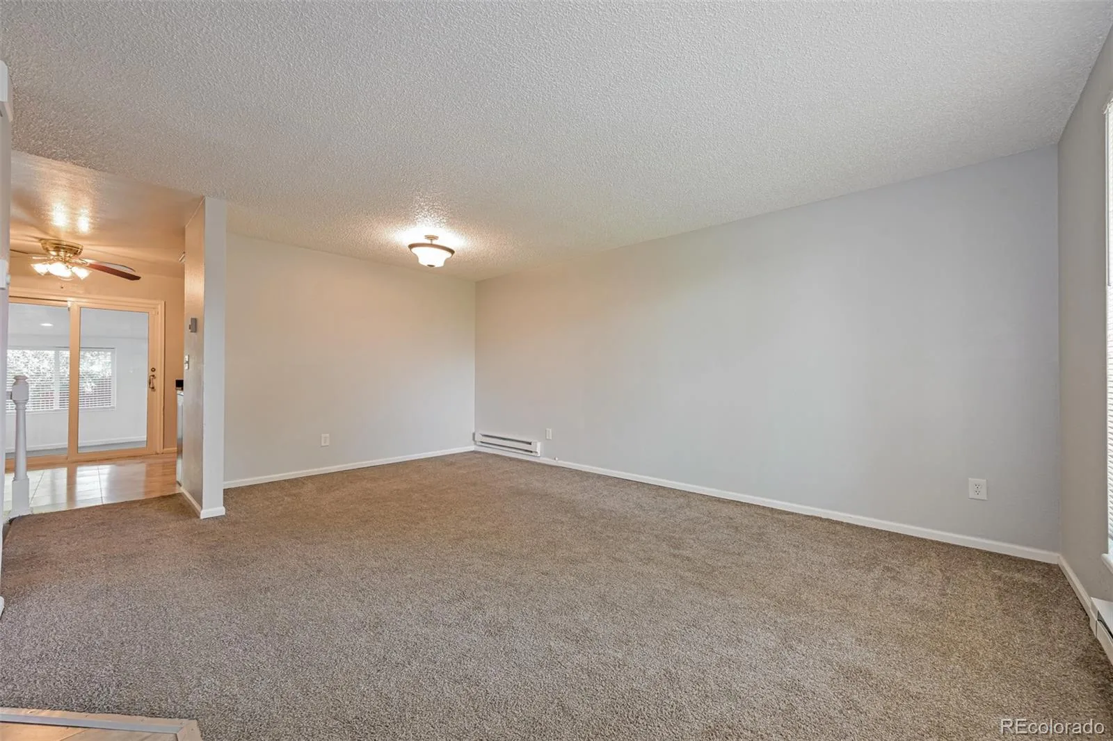 1115 S Truckee Way Aurora CO 80017 | MLS #REC9933135 06182026203717 1600 3