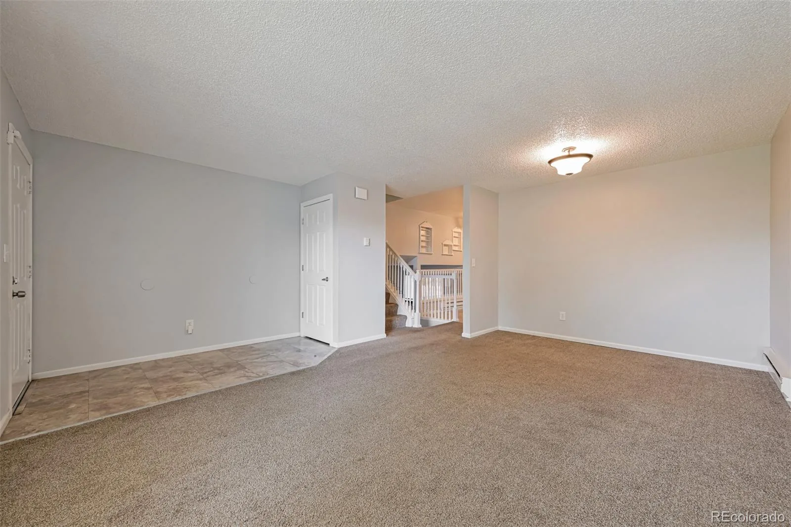 1115 S Truckee Way Aurora CO 80017 | MLS #REC9933135 06182026203717 1600 4