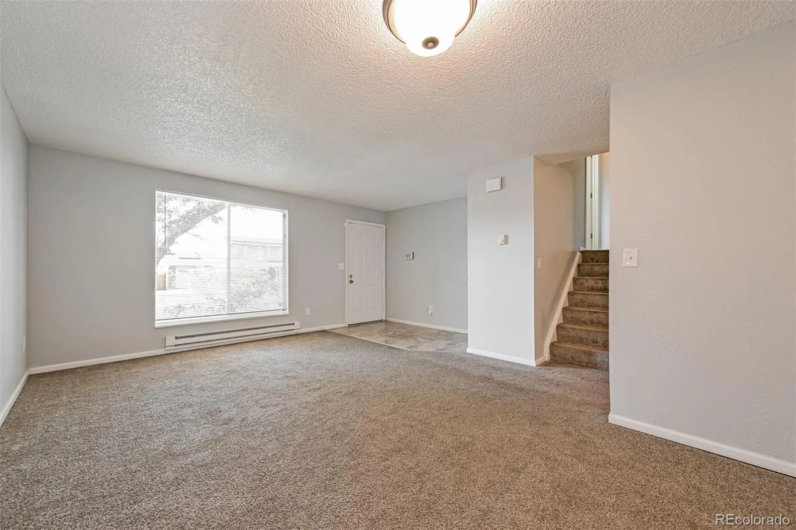 1115 S Truckee Way Aurora CO 80017 | MLS #REC9933135 06182026203717 1600 5
