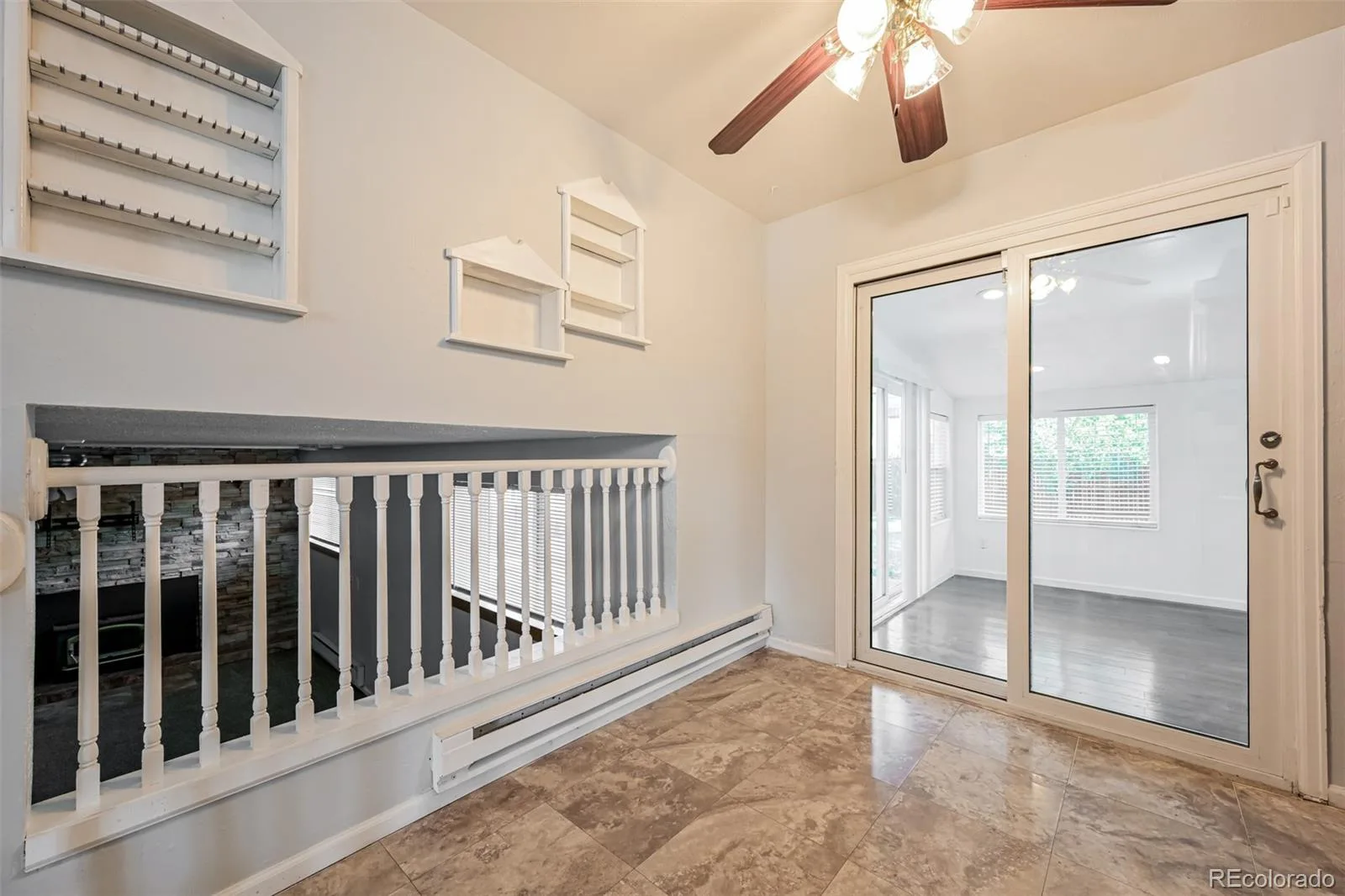1115 S Truckee Way Aurora CO 80017 | MLS #REC9933135 06182026203717 1600 6