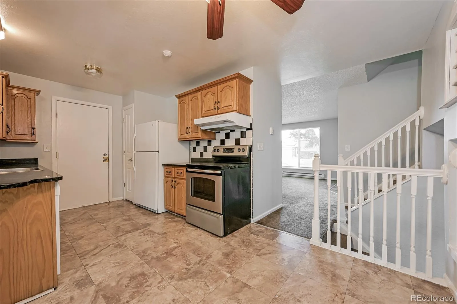 1115 S Truckee Way Aurora CO 80017 | MLS #REC9933135 06182026203717 1600 7