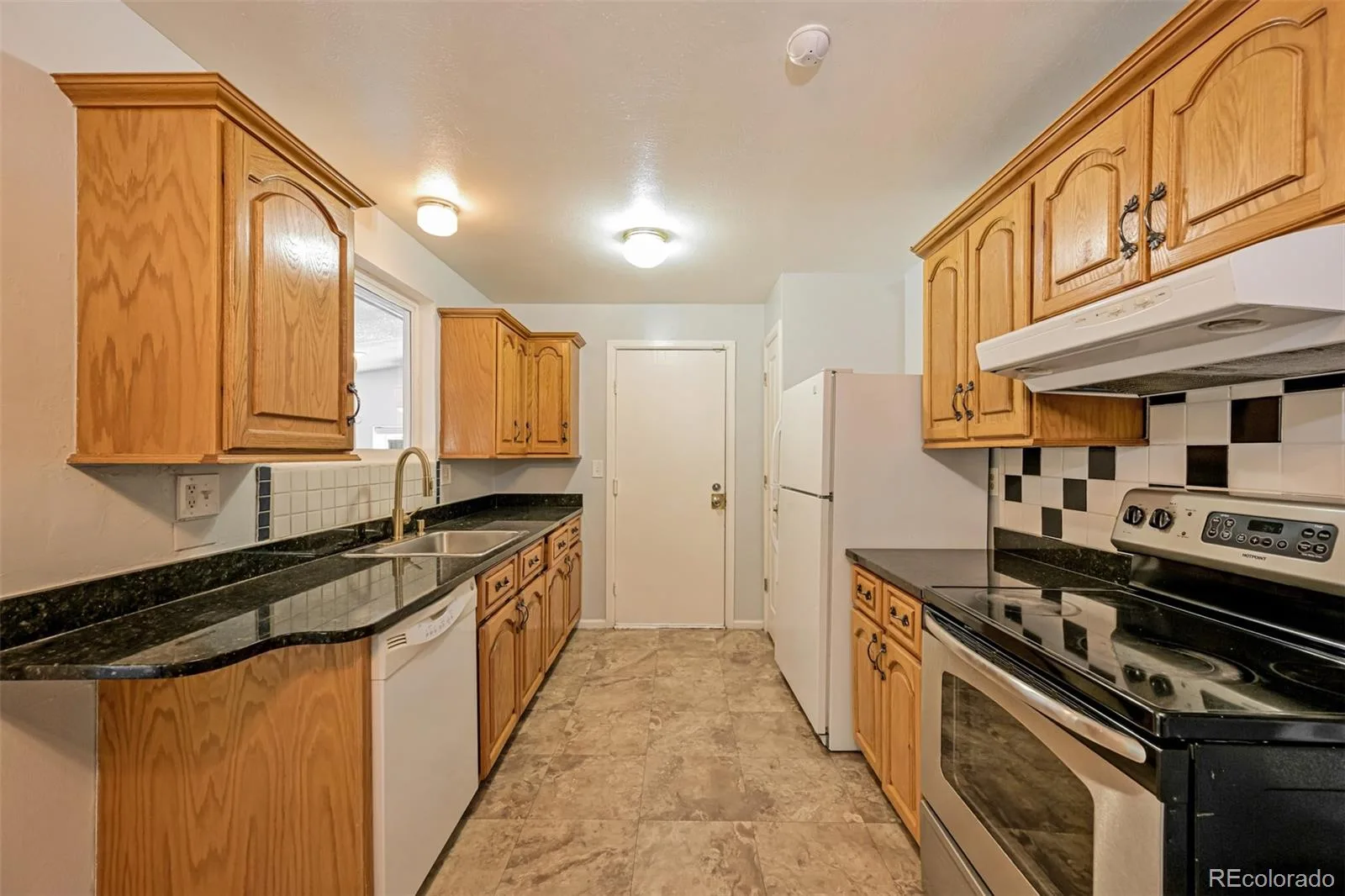 1115 S Truckee Way Aurora CO 80017 | MLS #REC9933135 06182026203717 1600 8