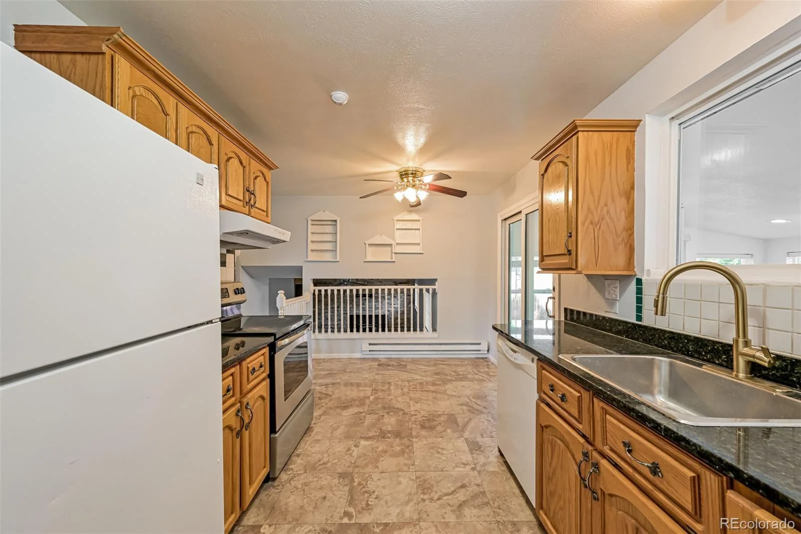1115 S Truckee Way Aurora CO 80017 | MLS #REC9933135 06182026203717 1600 9