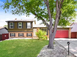 1115 S Truckee Way Aurora CO 80017 | MLS #REC9933135 06182026203717 300 0