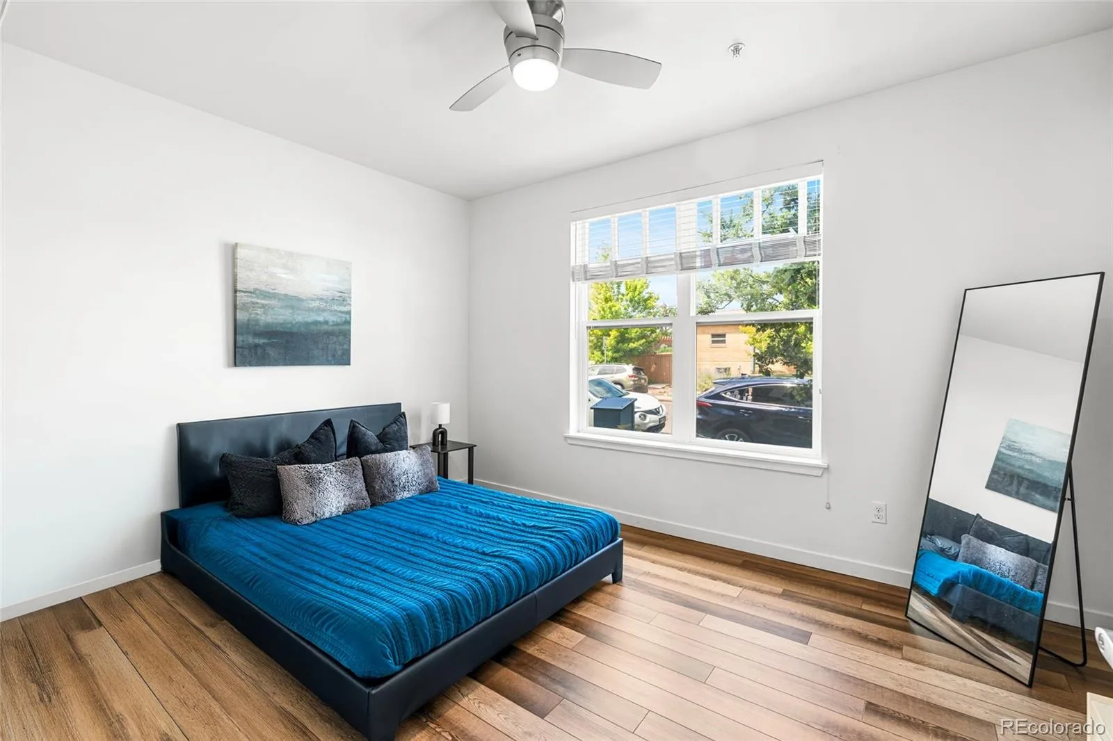 336 E 1st Avenue #110 Denver CO 80203 MLS #REC9933249 07152026002758 1600 7