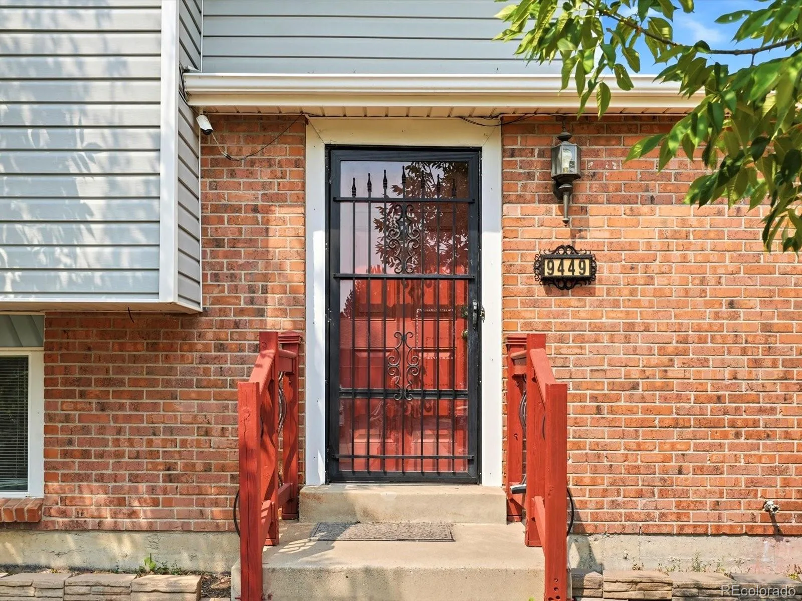 08072026044334 1600 2