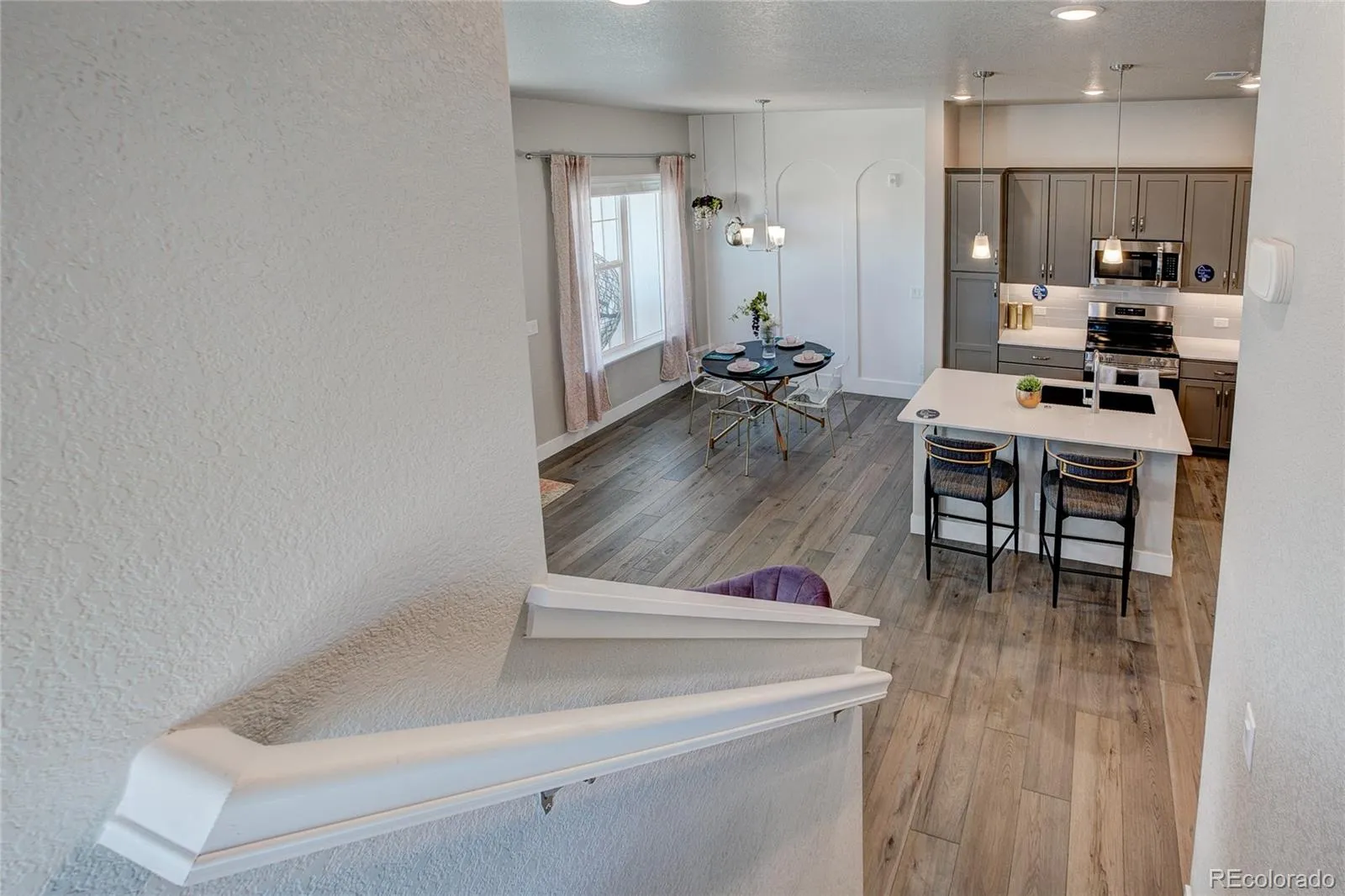 420 High Point Drive #104 #A Longmont CO 80504 | MLS #REC9934172 04092026231253 1600 10
