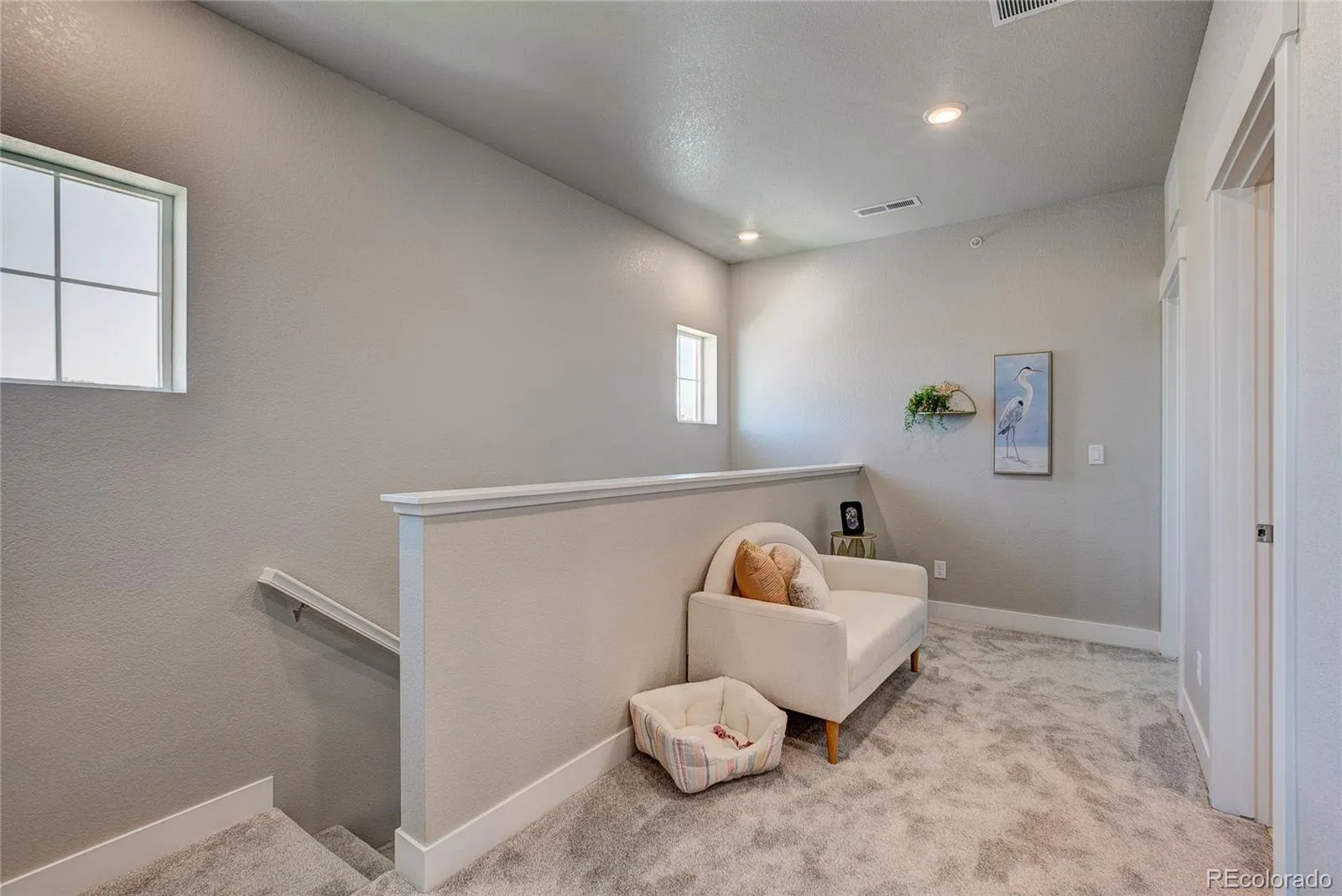 420 High Point Drive #104 #A Longmont CO 80504 | MLS #REC9934172 04092026231253 1600 11