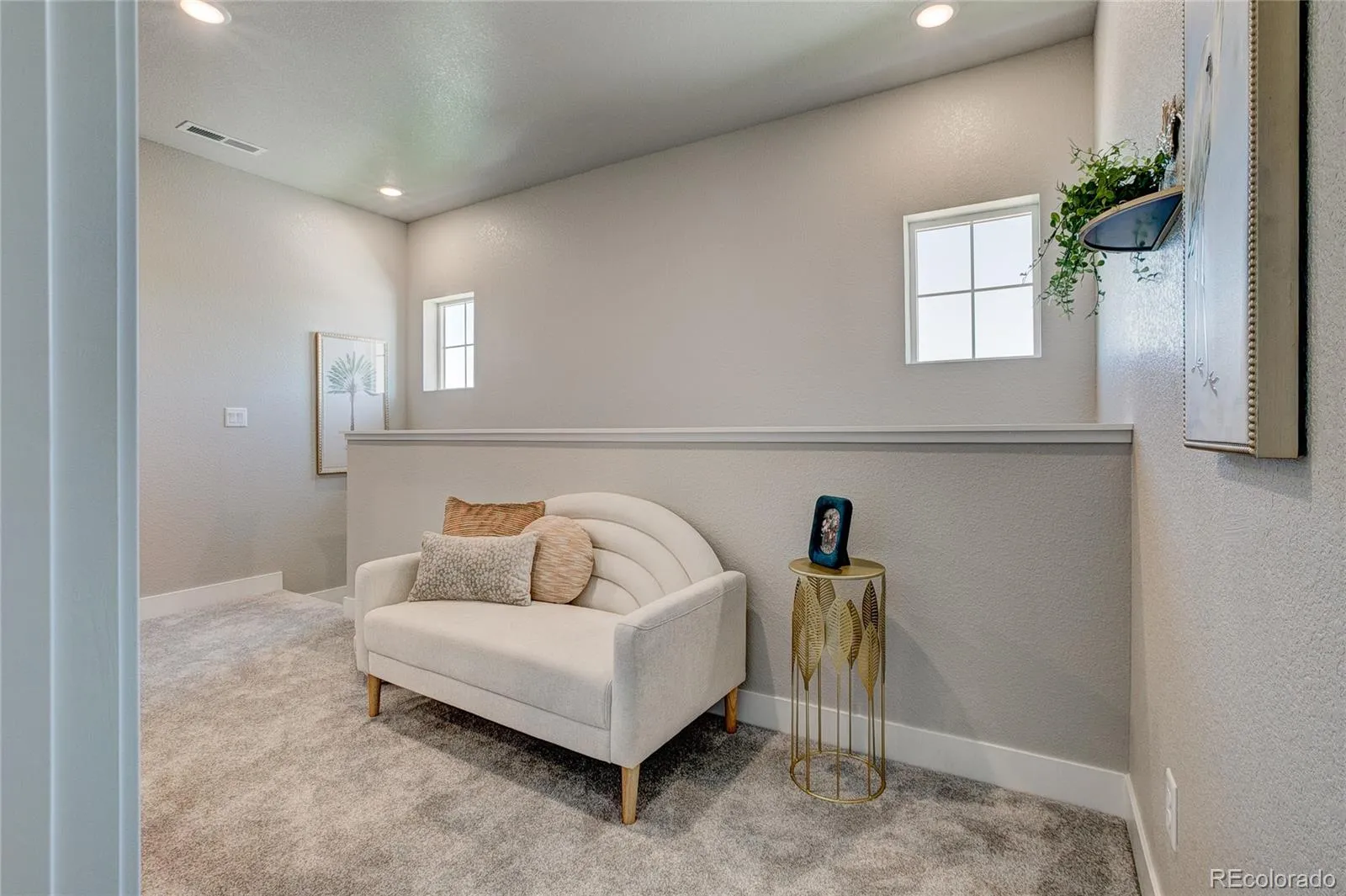 420 High Point Drive #104 #A Longmont CO 80504 | MLS #REC9934172 04092026231253 1600 12