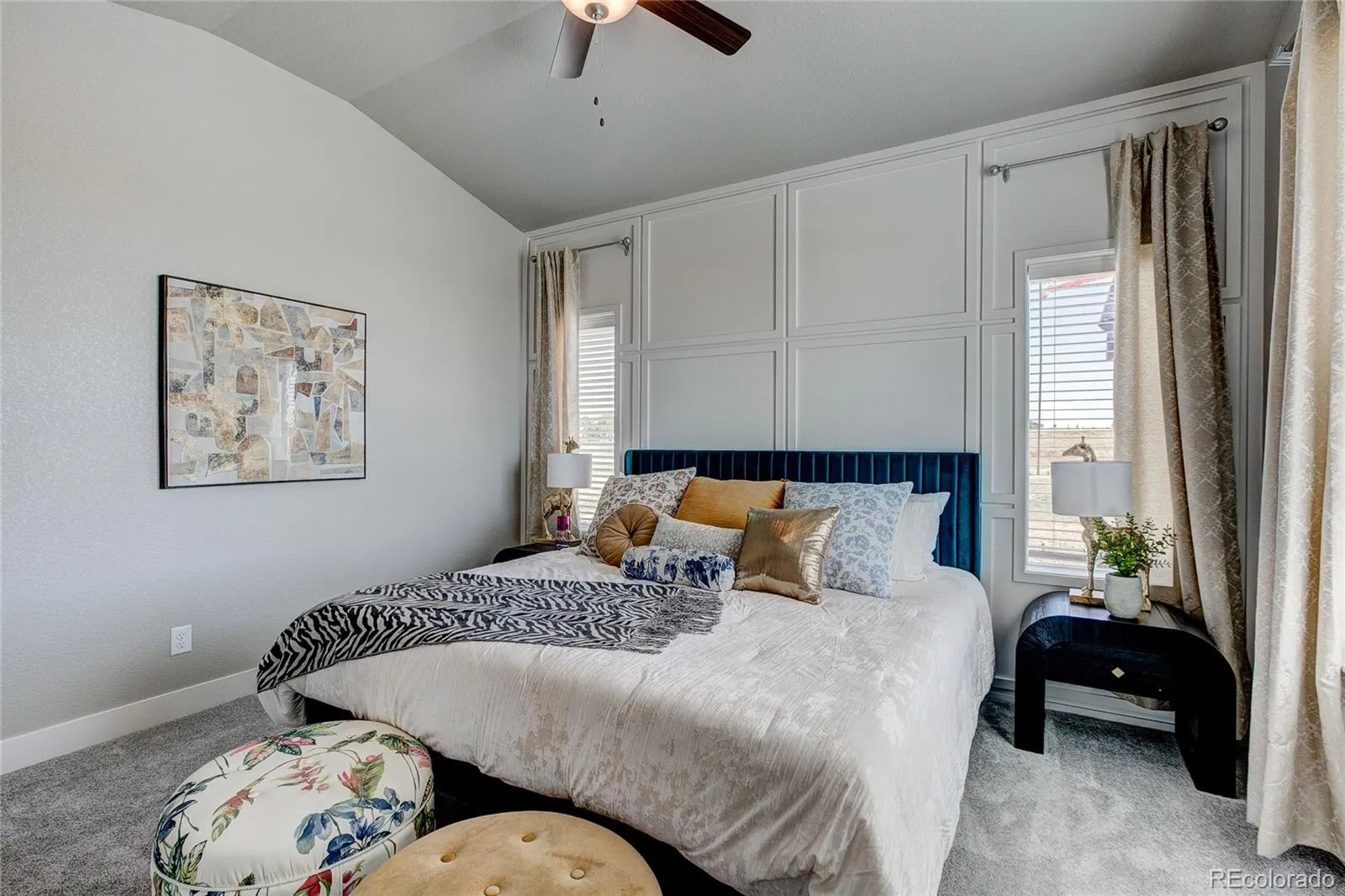 420 High Point Drive #104 #A Longmont CO 80504 | MLS #REC9934172 04092026231253 1600 13