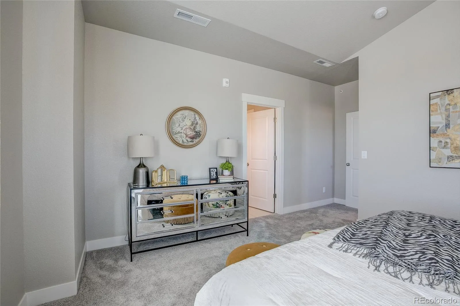 420 High Point Drive #104 #A Longmont CO 80504 | MLS #REC9934172 04092026231253 1600 14