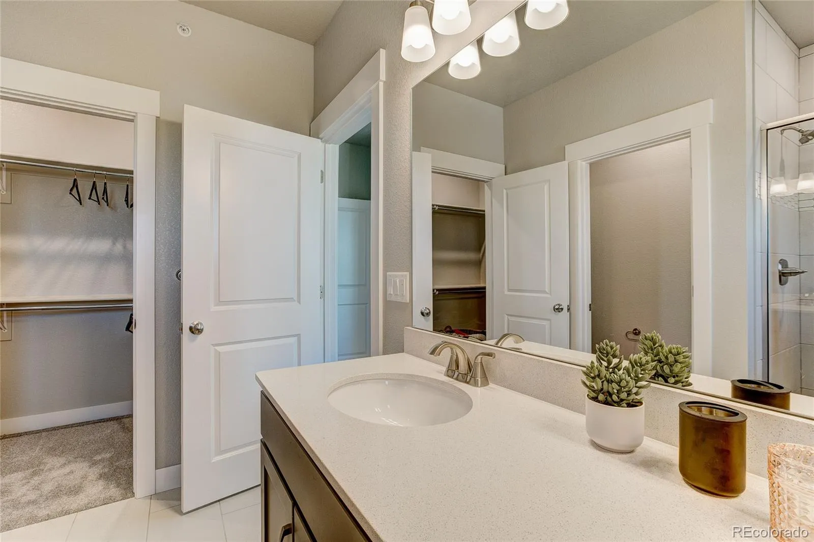 420 High Point Drive #104 #A Longmont CO 80504 | MLS #REC9934172 04092026231253 1600 15