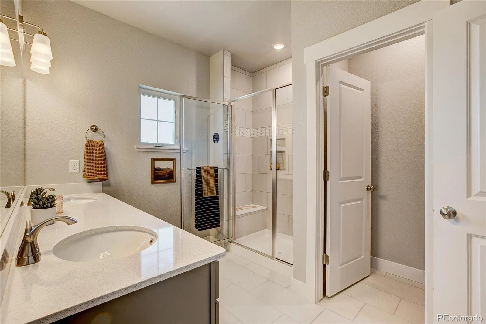 420 High Point Drive #104 #A Longmont CO 80504 | MLS #REC9934172 04092026231253 1600 16