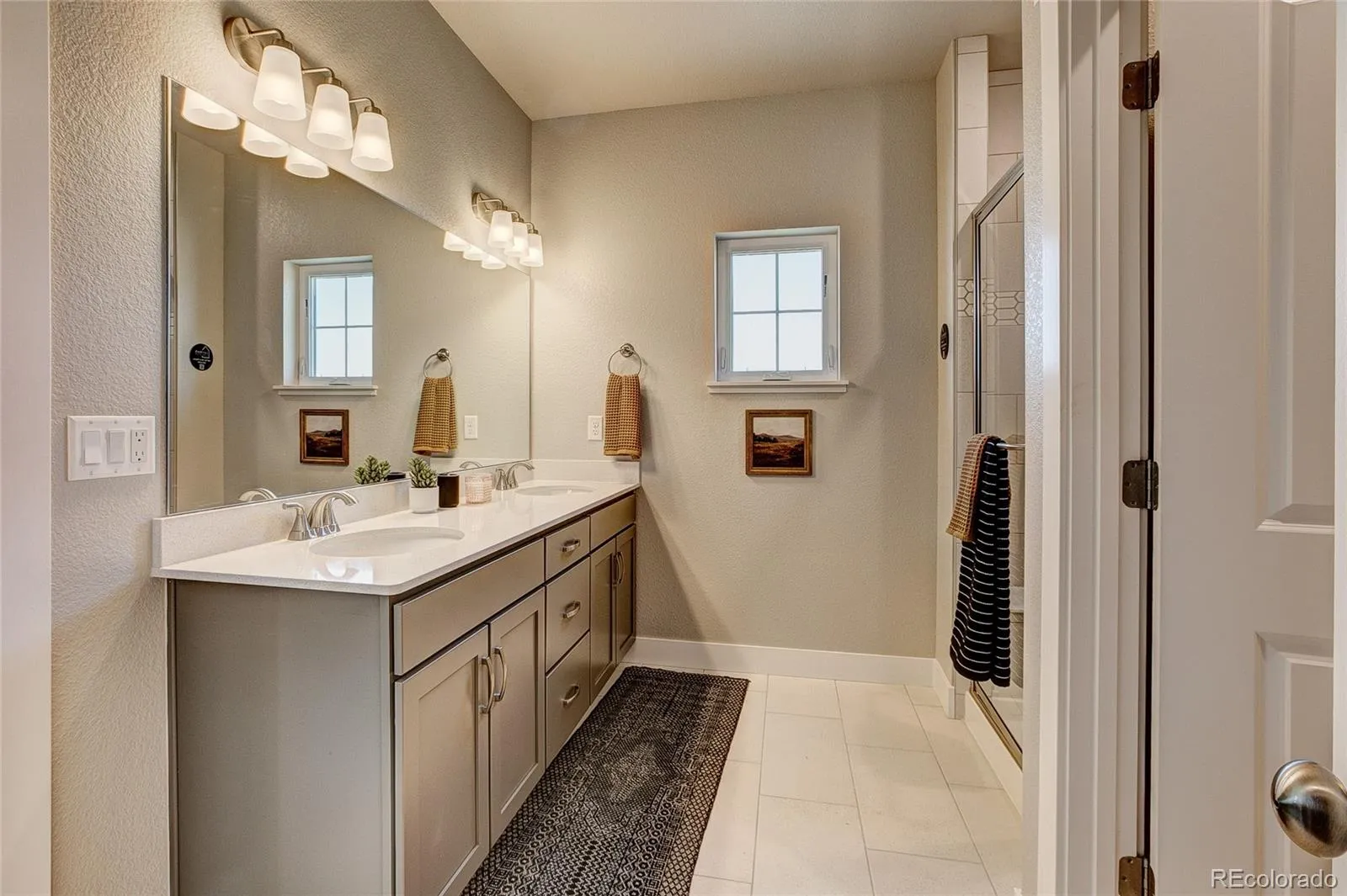 420 High Point Drive #104 #A Longmont CO 80504 | MLS #REC9934172 04092026231253 1600 17