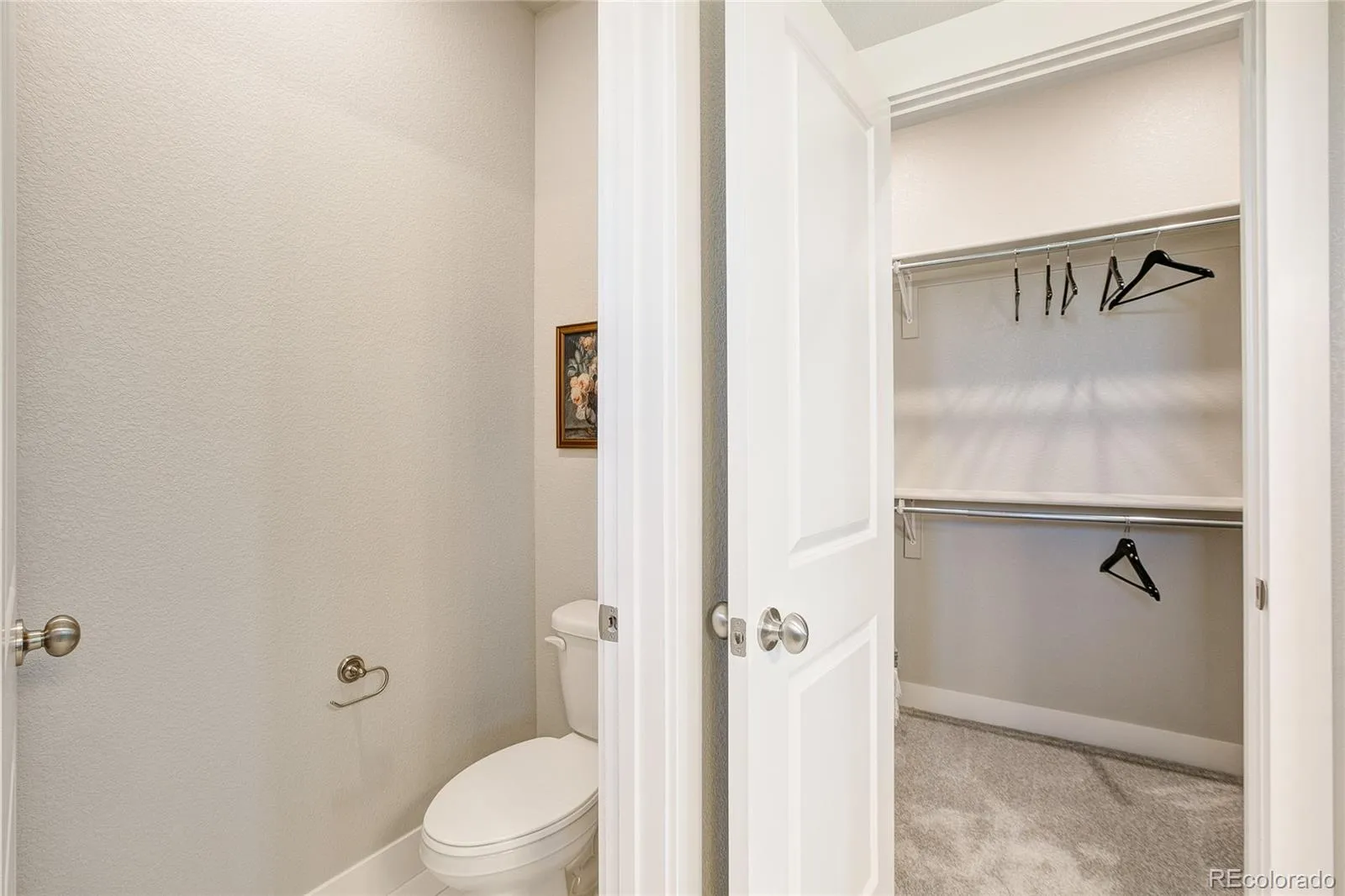 420 High Point Drive #104 #A Longmont CO 80504 | MLS #REC9934172 04092026231253 1600 18