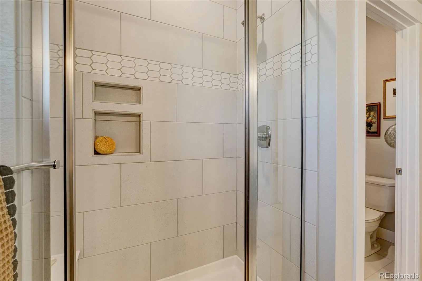 420 High Point Drive #104 #A Longmont CO 80504 | MLS #REC9934172 04092026231253 1600 19