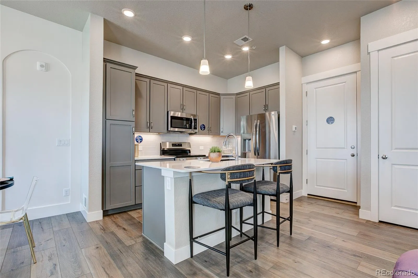 420 High Point Drive #104 #A Longmont CO 80504 | MLS #REC9934172 04092026231253 1600 2