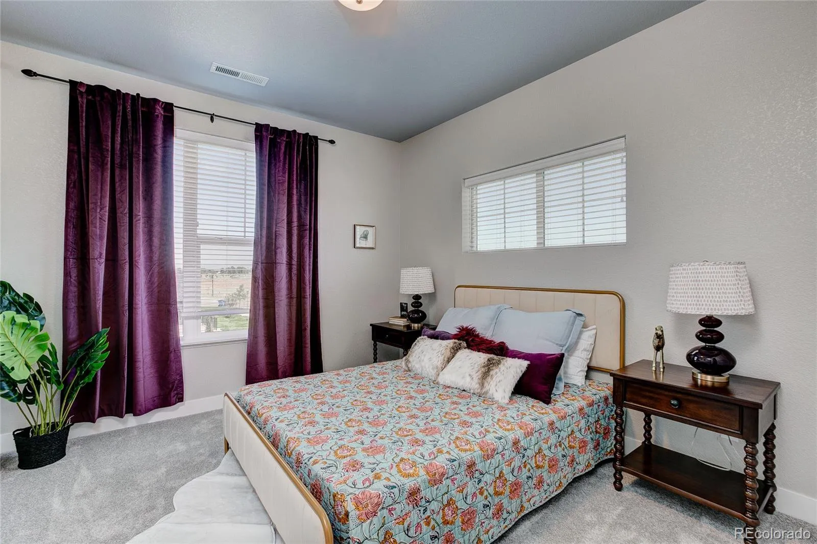 420 High Point Drive #104 #A Longmont CO 80504 | MLS #REC9934172 04092026231253 1600 20