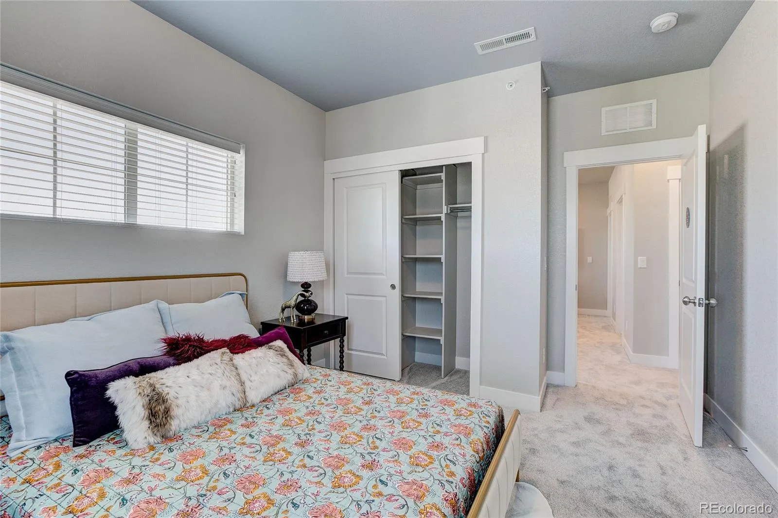 420 High Point Drive #104 #A Longmont CO 80504 | MLS #REC9934172 04092026231253 1600 21