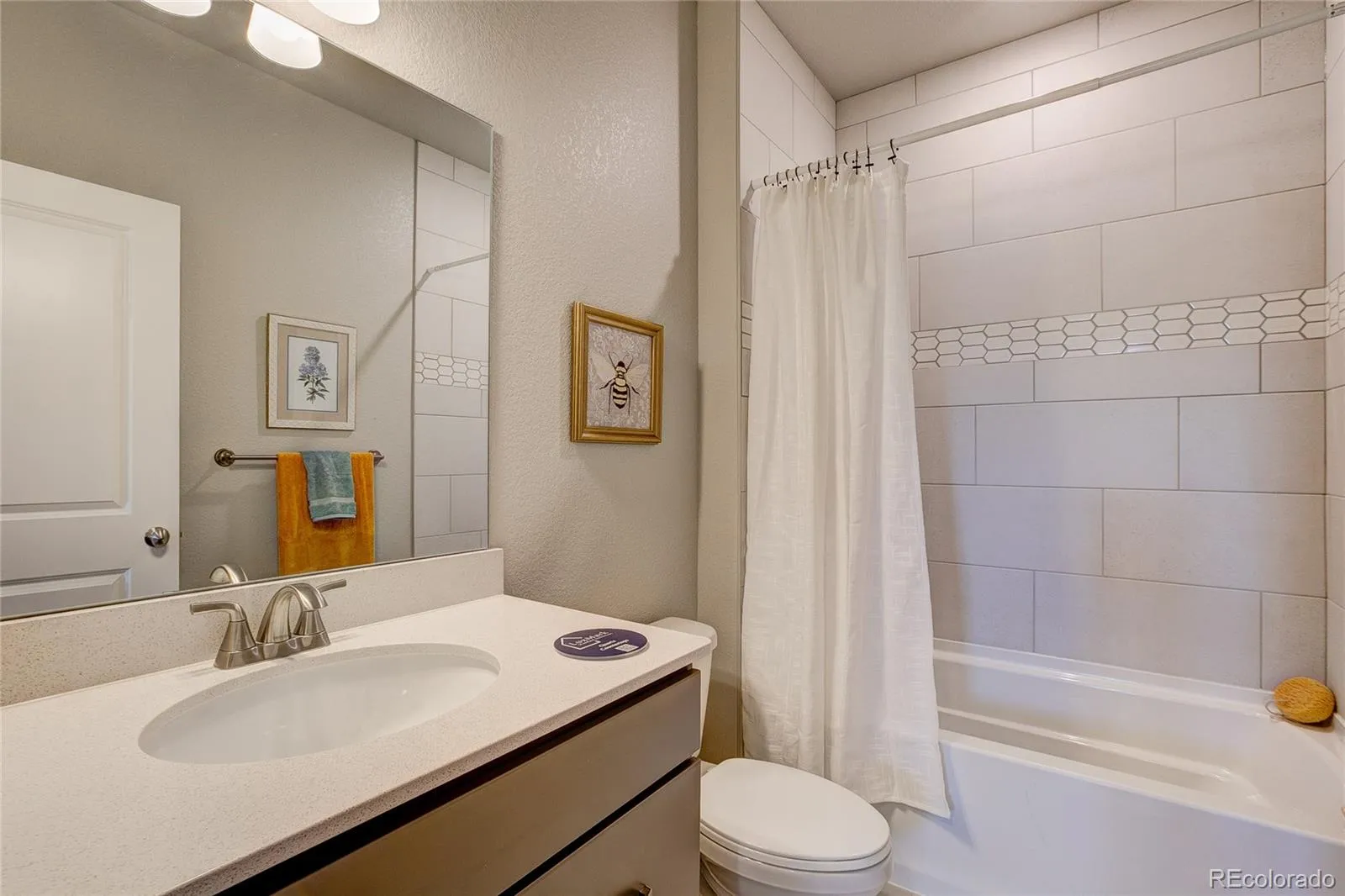 420 High Point Drive #104 #A Longmont CO 80504 | MLS #REC9934172 04092026231253 1600 22