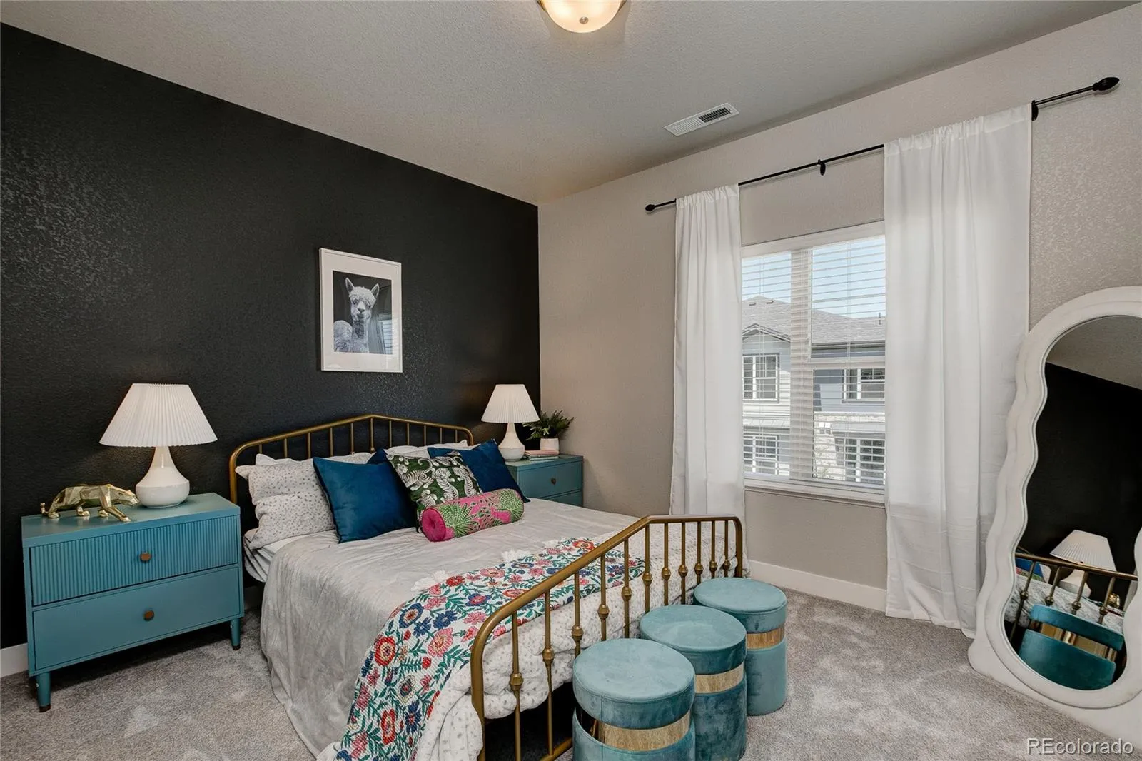 420 High Point Drive #104 #A Longmont CO 80504 | MLS #REC9934172 04092026231253 1600 23