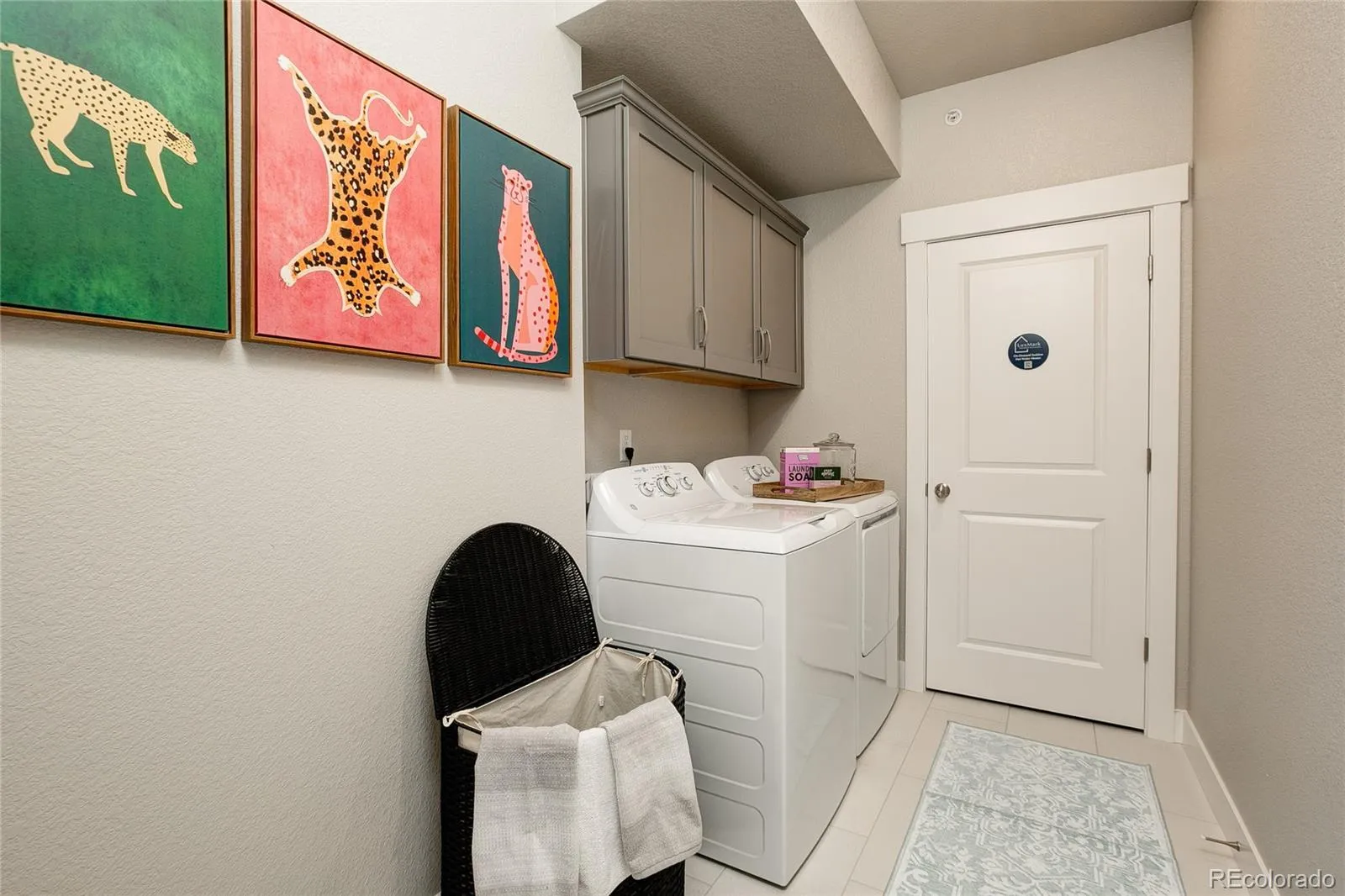 420 High Point Drive #104 #A Longmont CO 80504 | MLS #REC9934172 04092026231253 1600 24
