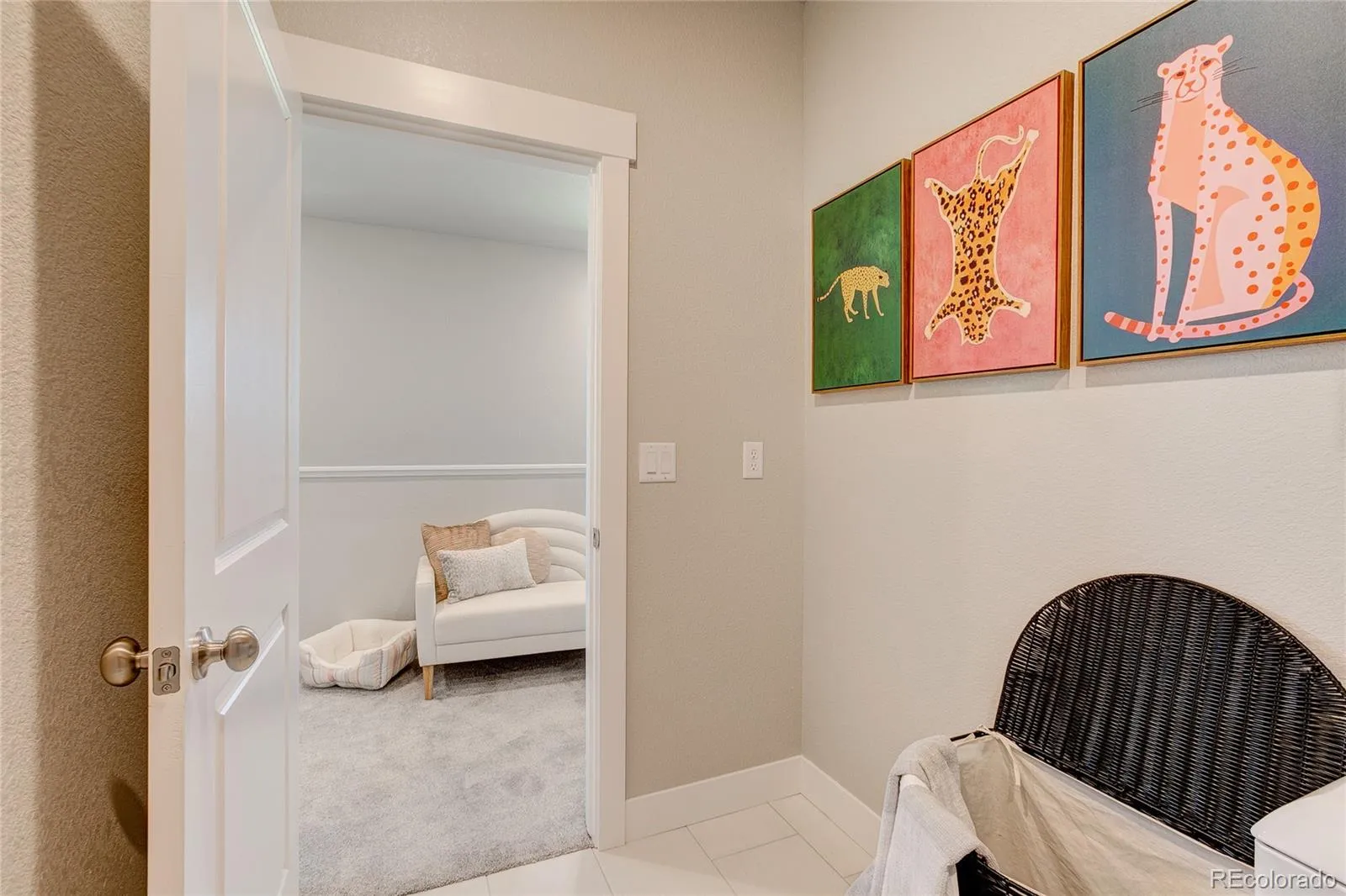 420 High Point Drive #104 #A Longmont CO 80504 | MLS #REC9934172 04092026231253 1600 25