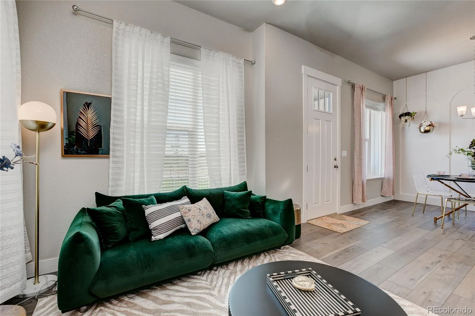 420 High Point Drive #104 #A Longmont CO 80504 | MLS #REC9934172 04092026231253 1600 7