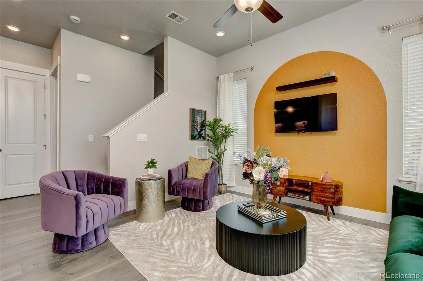 420 High Point Drive #104 #A Longmont CO 80504 | MLS #REC9934172 04092026231253 1600 9