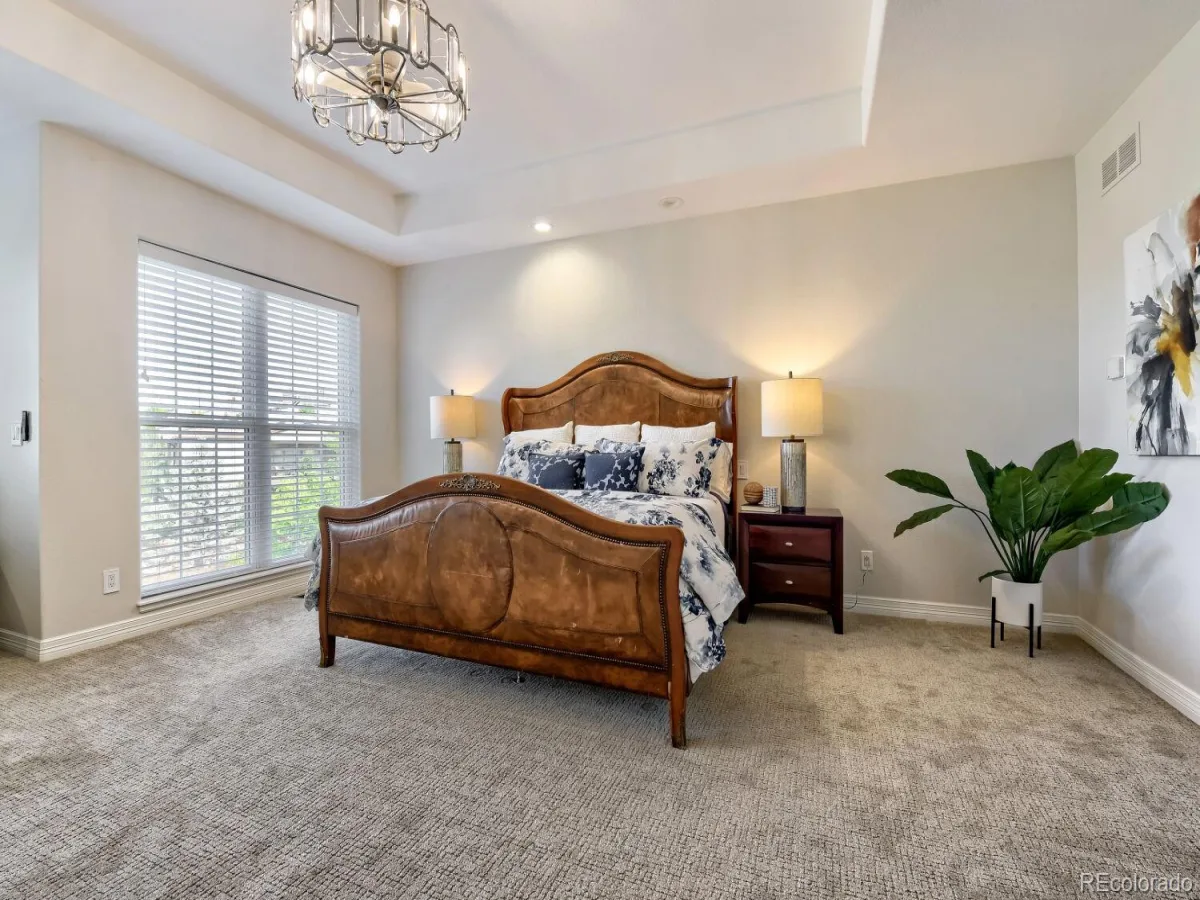 9368 S Silent Hills Drive Lone Tree CO 80124 | MLS #REC9935888 08202026033641 1200 11